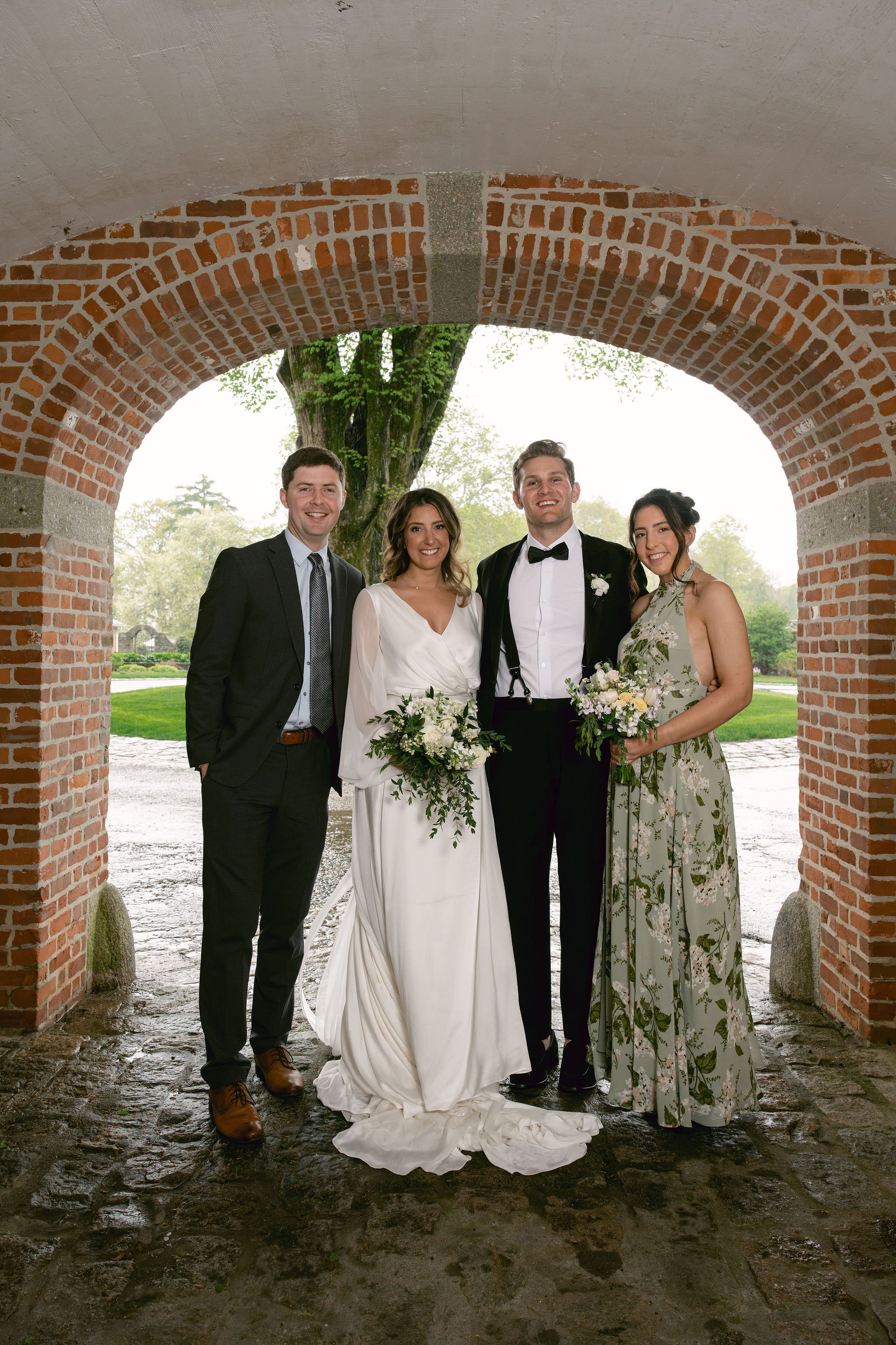 JAKE&EMILY160.jpg