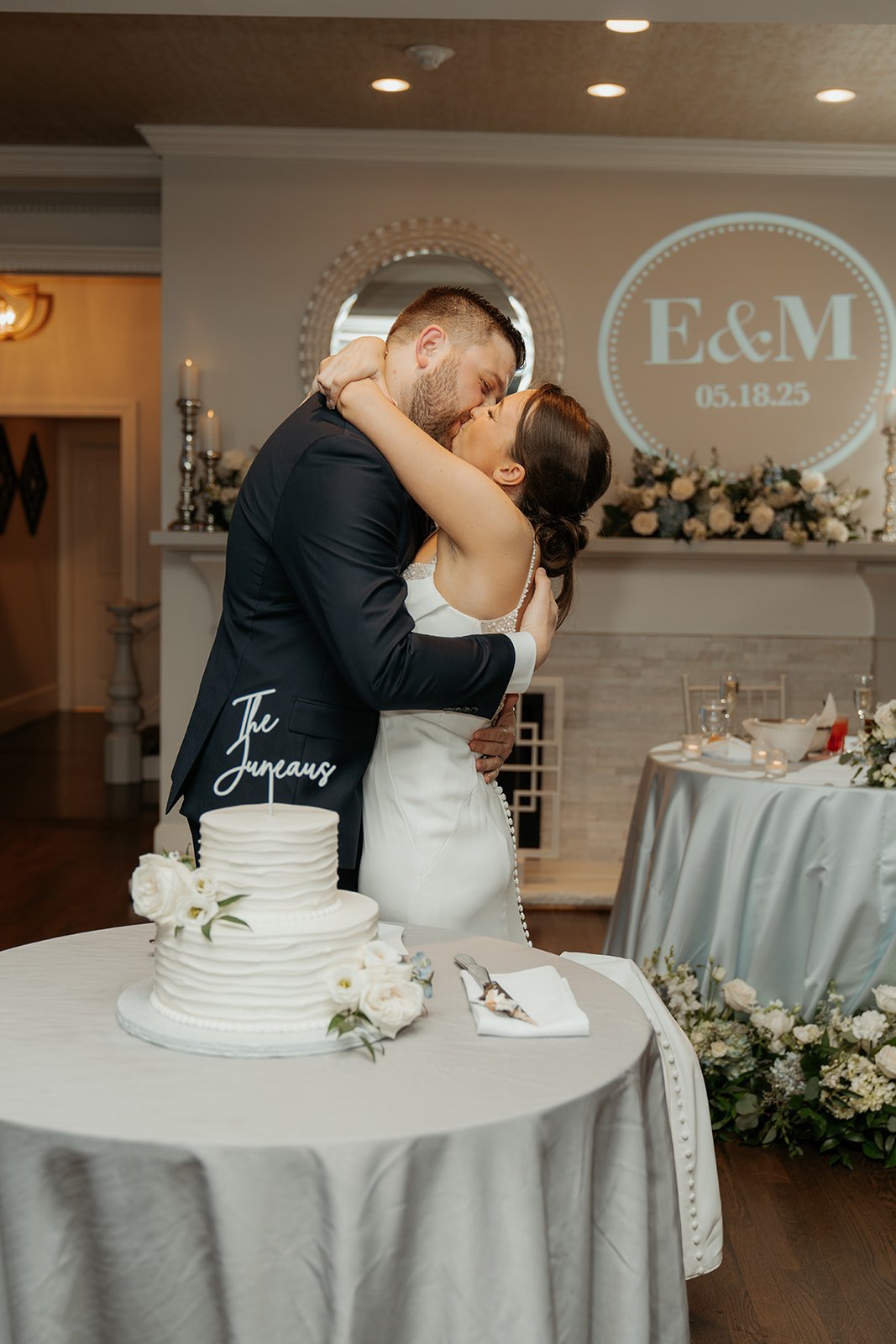 E+M-sneaks-152.jpg