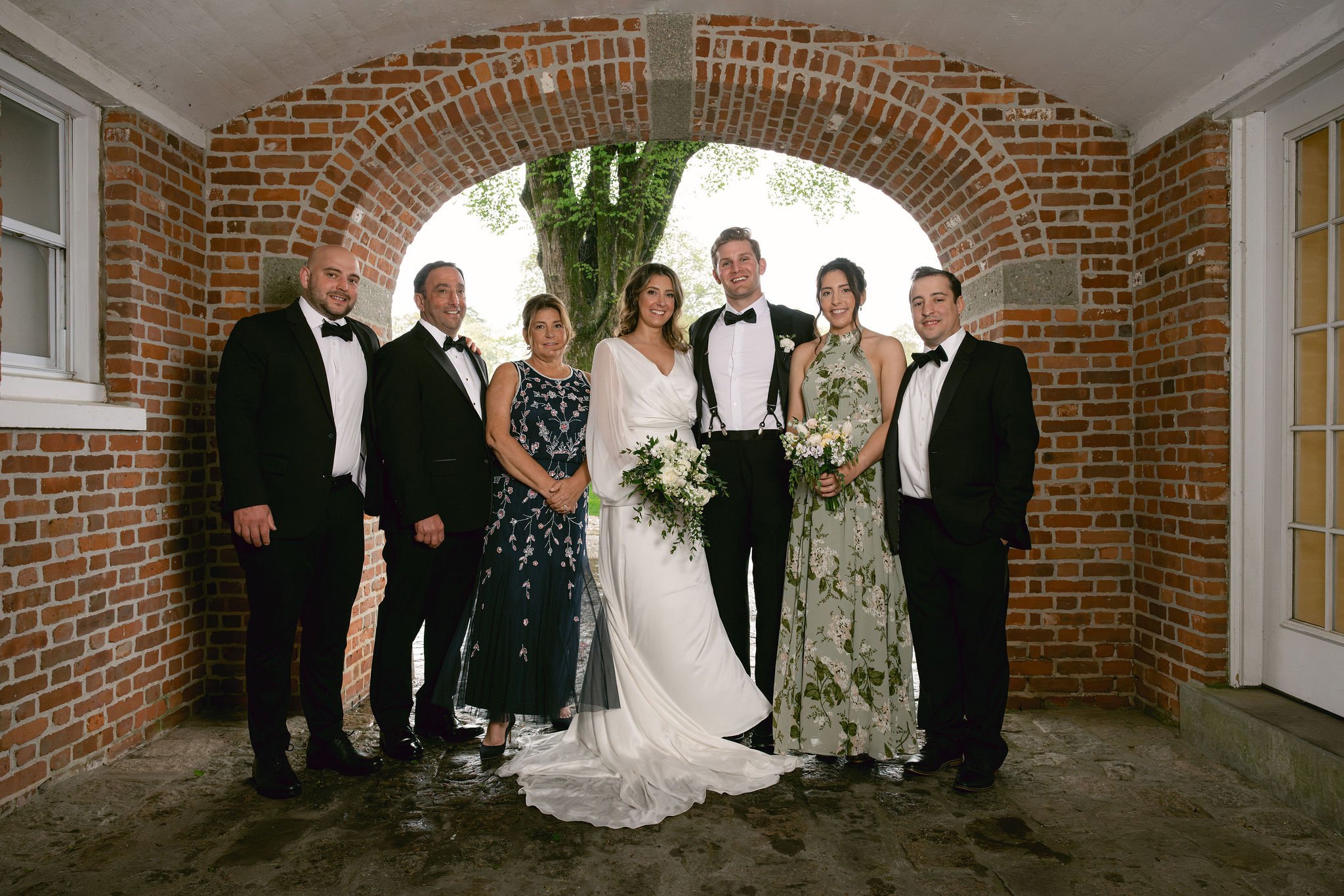JAKE&EMILY157.jpg