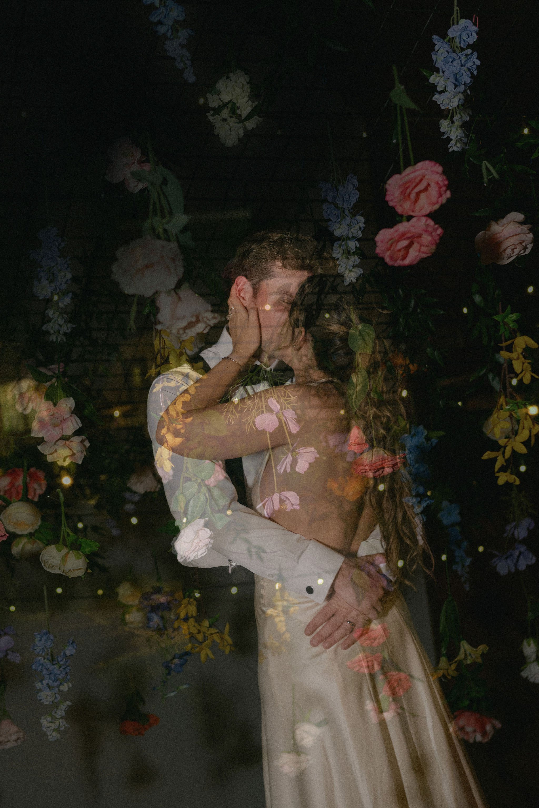JAKE&EMILY740.jpg