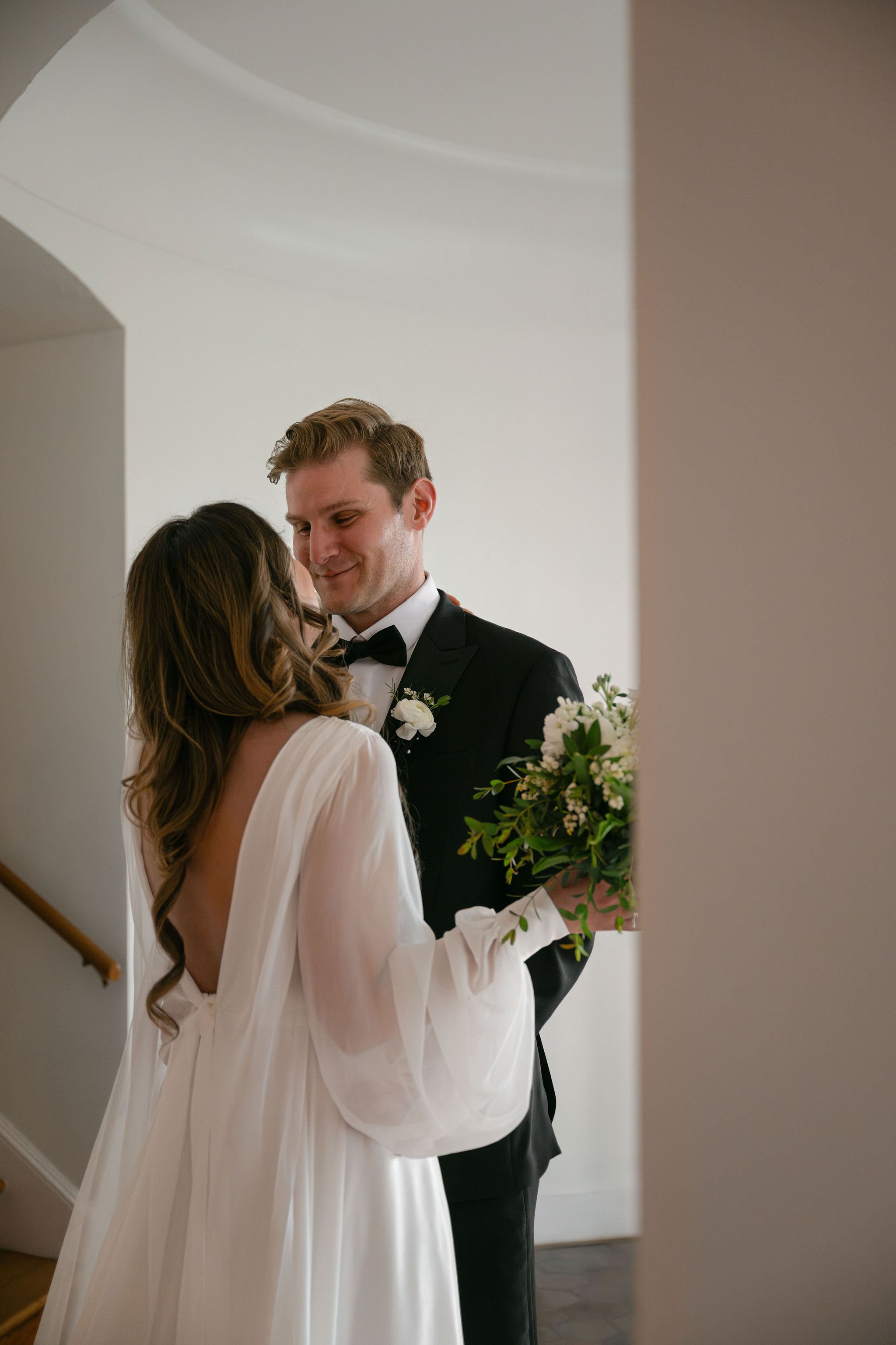 JAKE&EMILY131.jpg