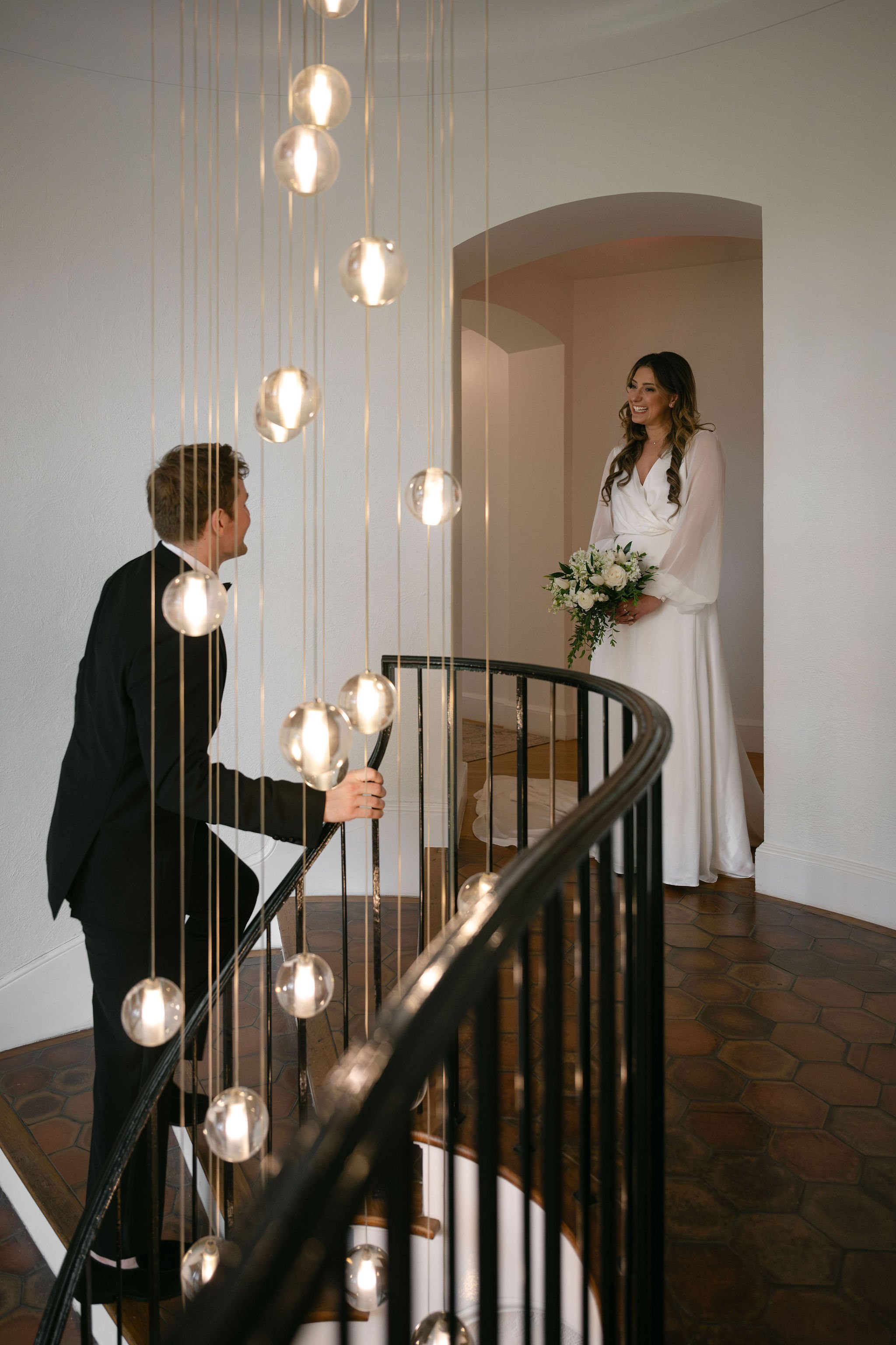 JAKE&EMILY127.jpg