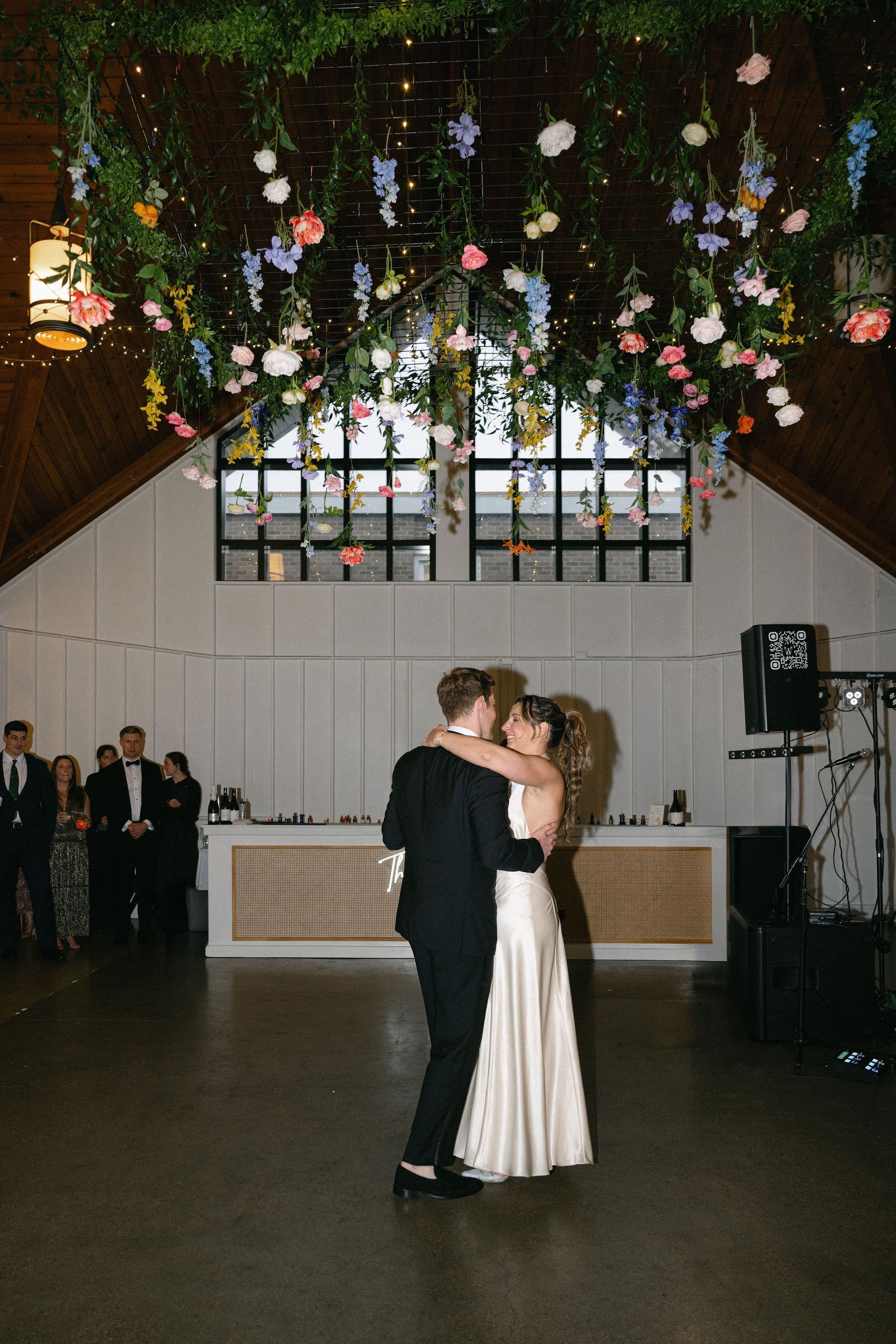 JAKE&EMILY501 (1).jpg