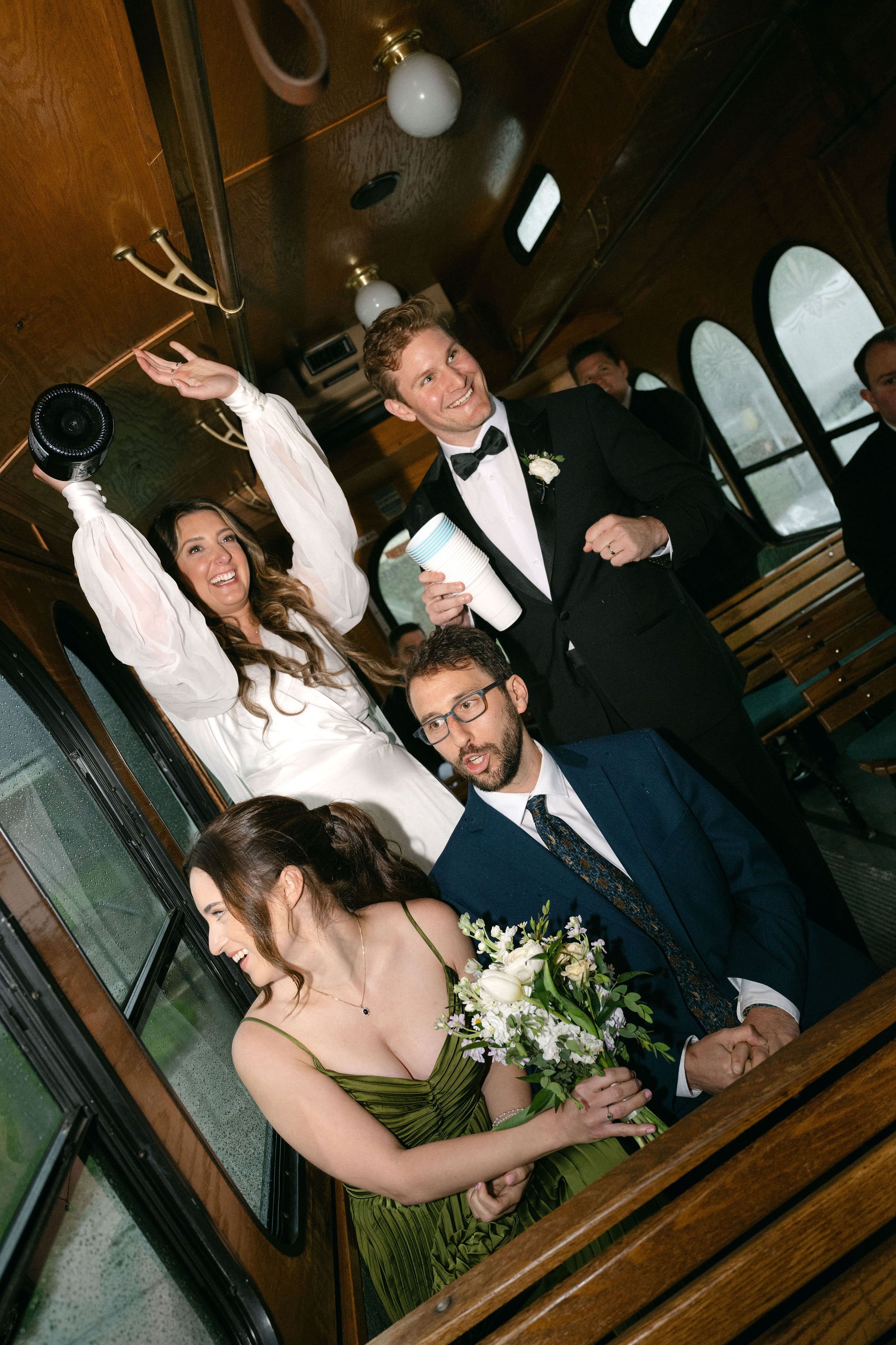JAKE&EMILY323.jpg