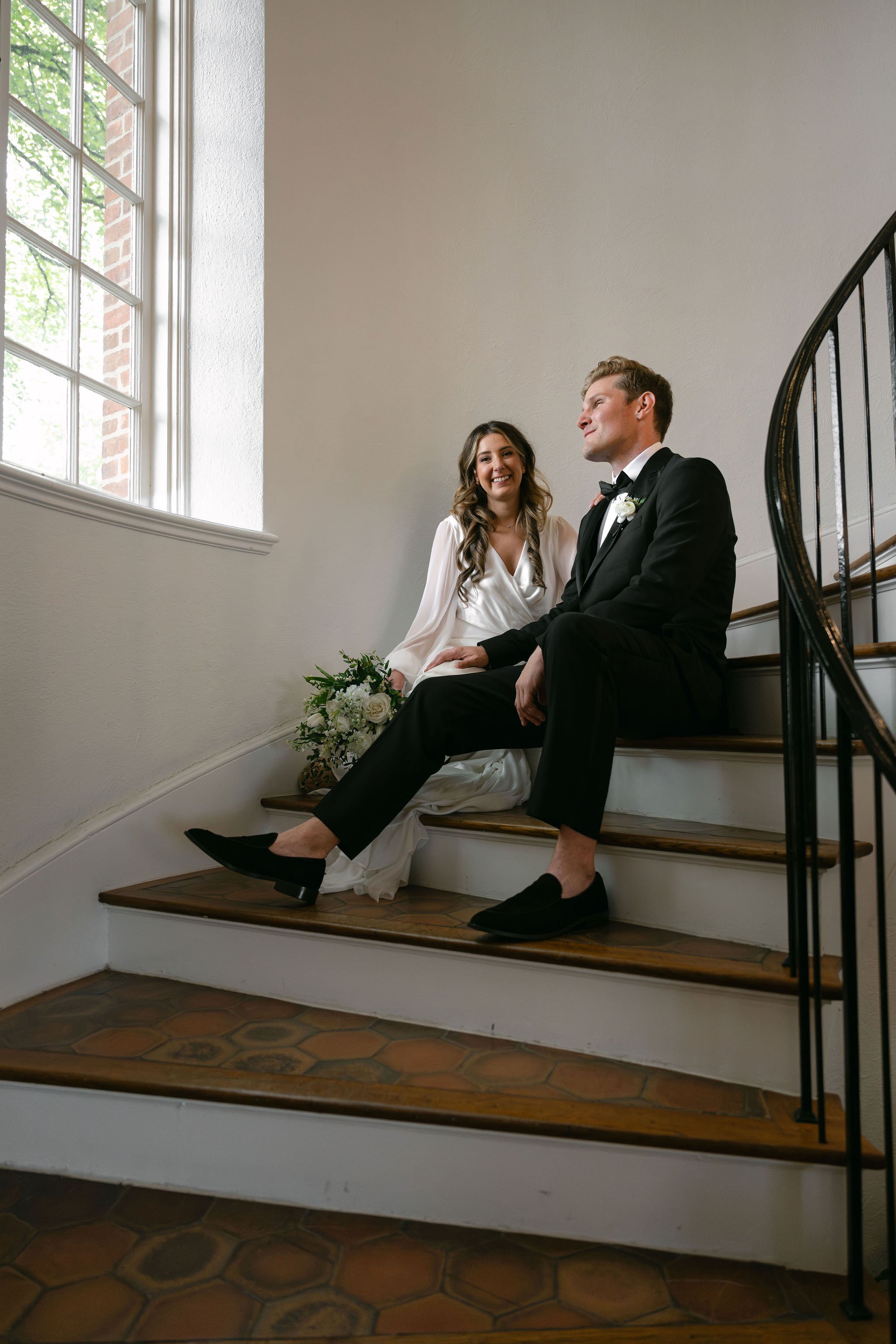 JAKE&EMILY144.jpg
