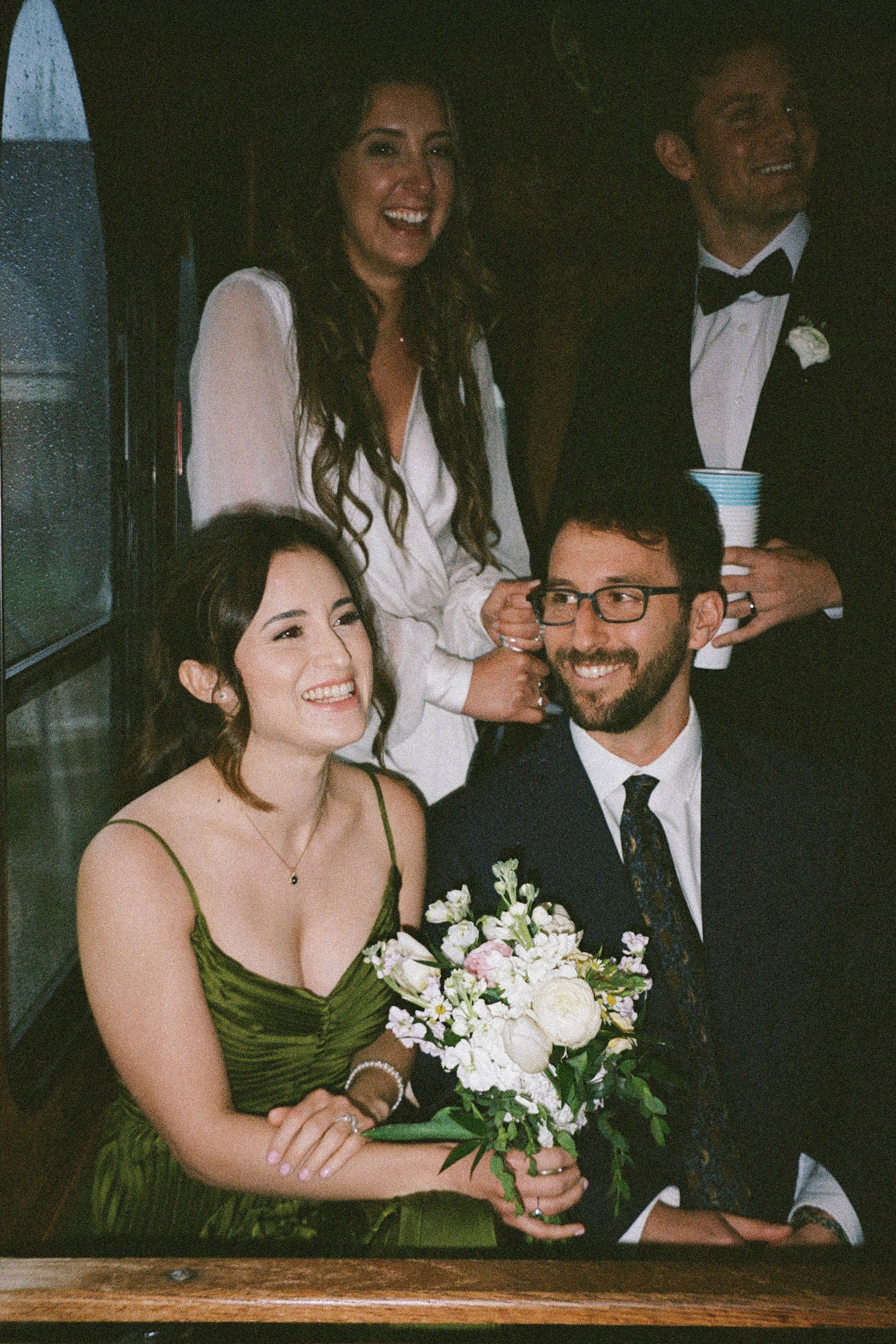 FILM08.jpg