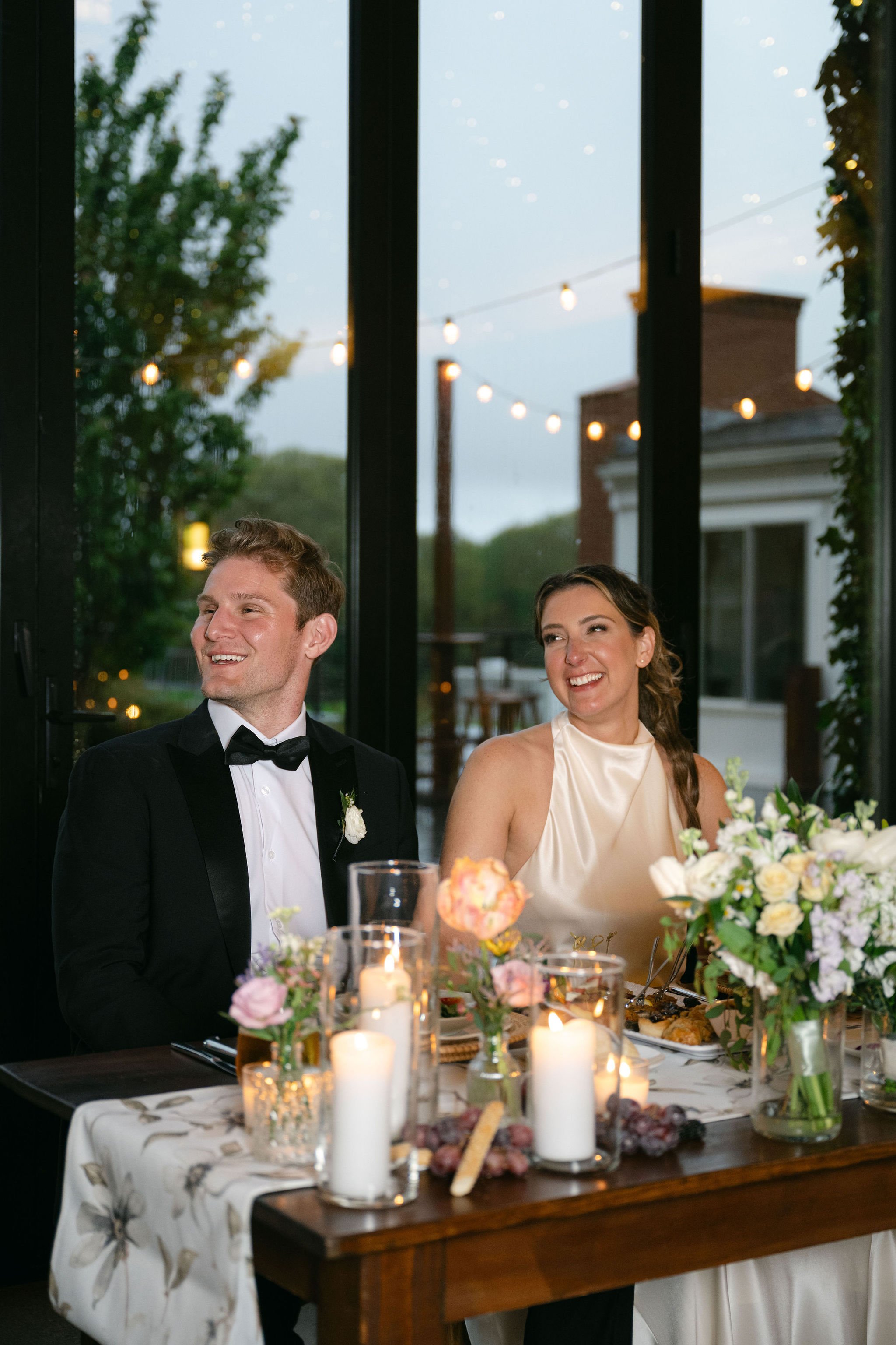JAKE&EMILY525.jpg