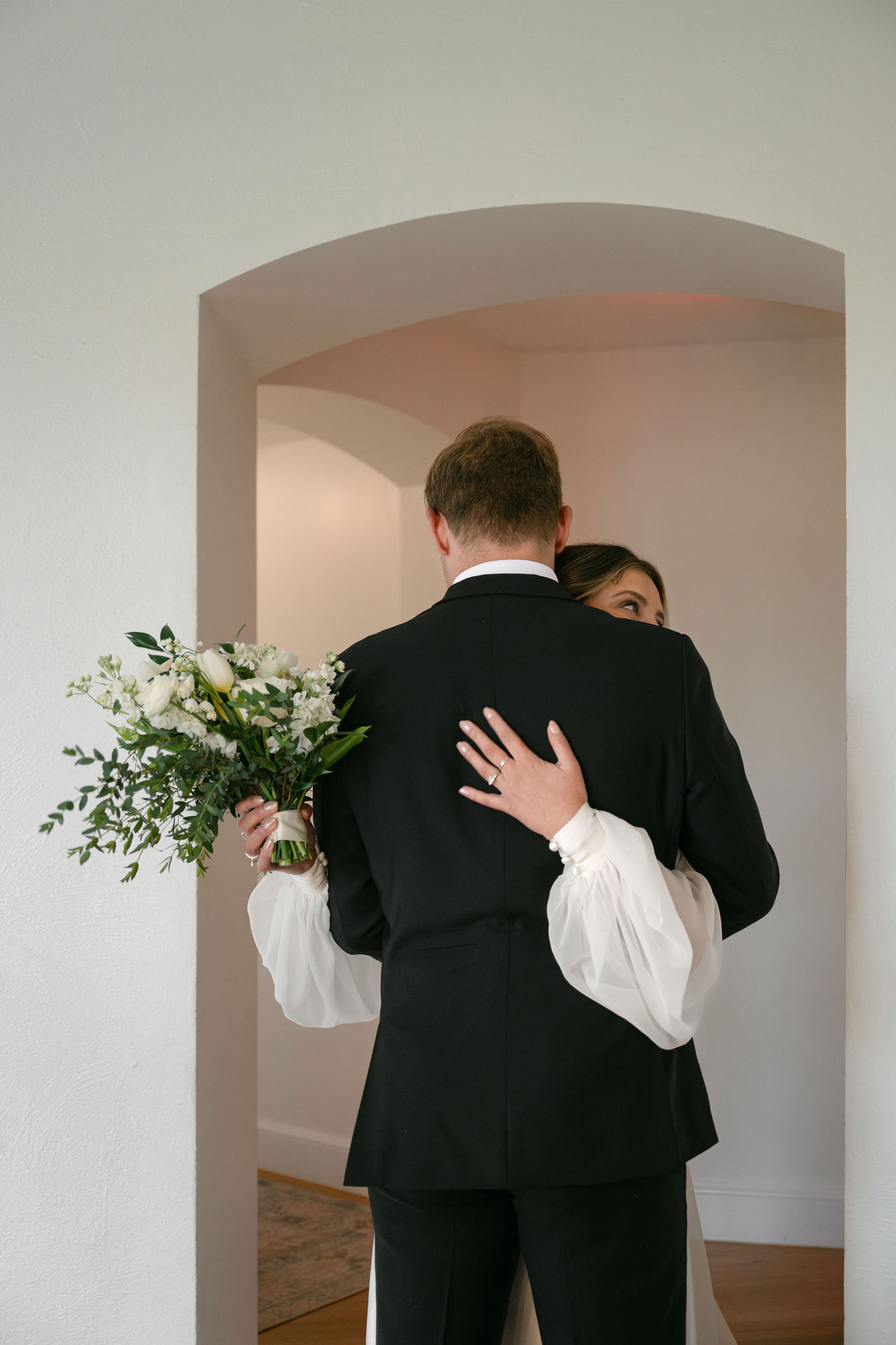 JAKE&EMILY136.jpg
