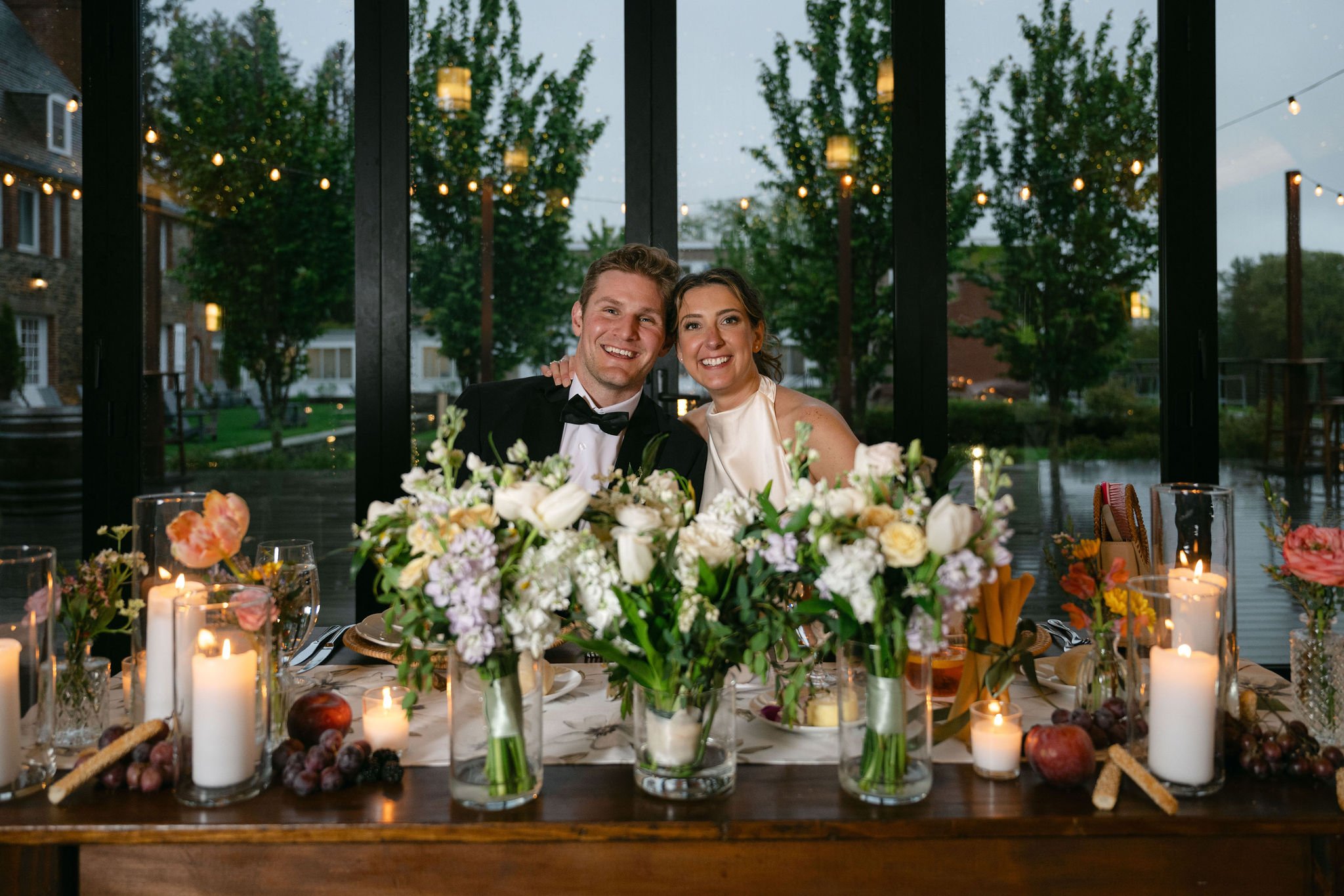 JAKE&EMILY515.jpg