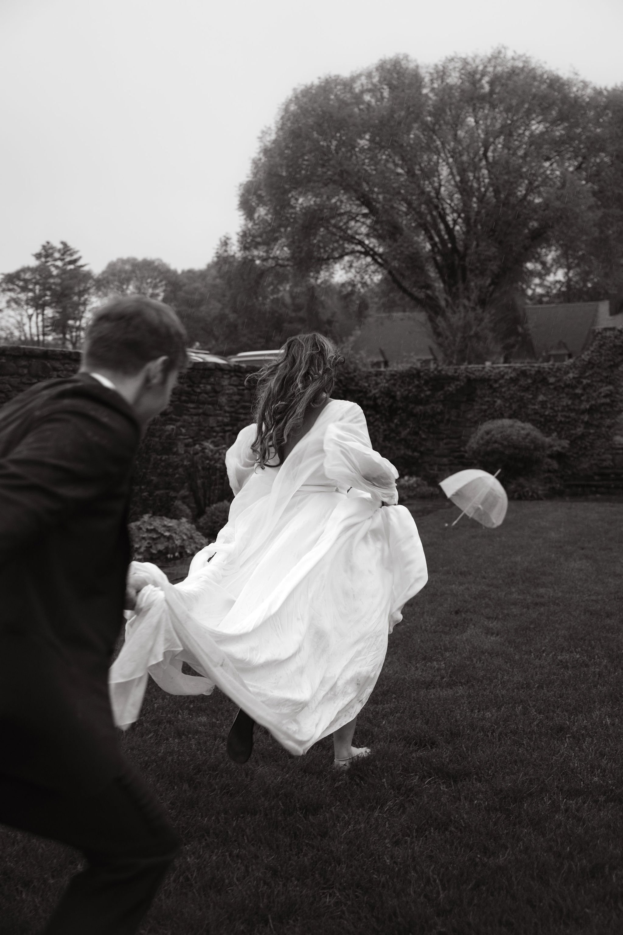 JAKE&EMILY378.jpg