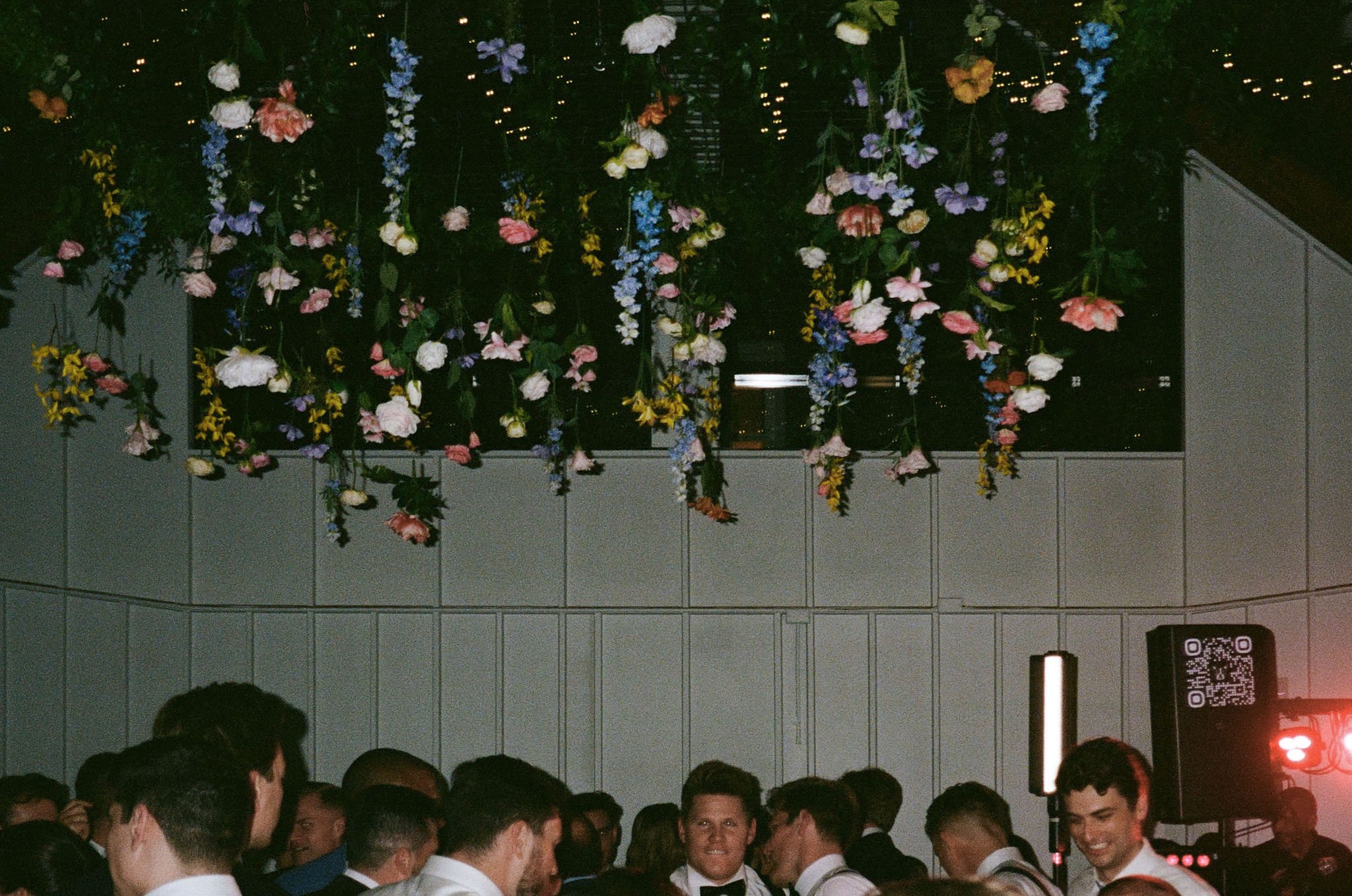 FILM16.jpg