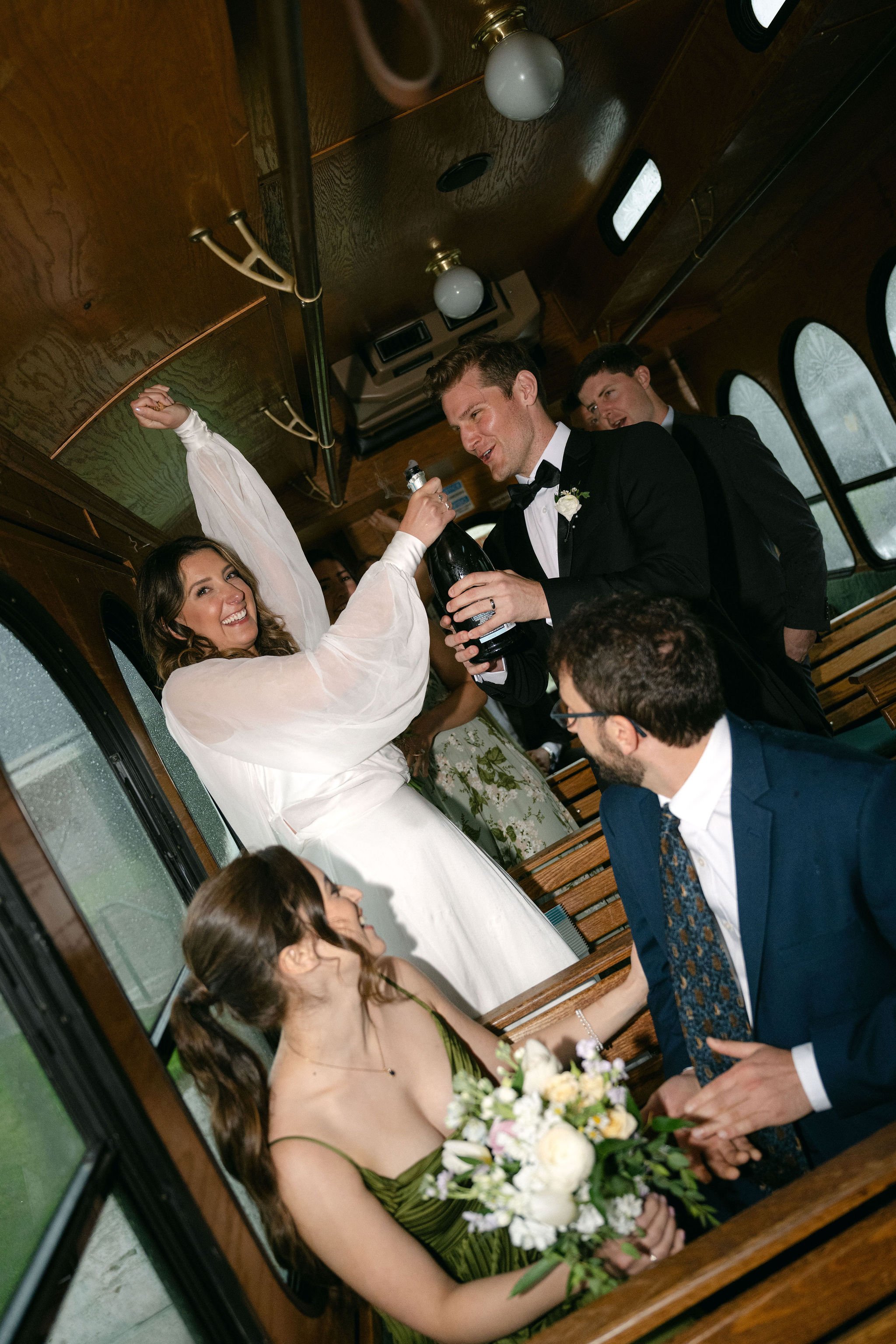 JAKE&EMILY330.jpg