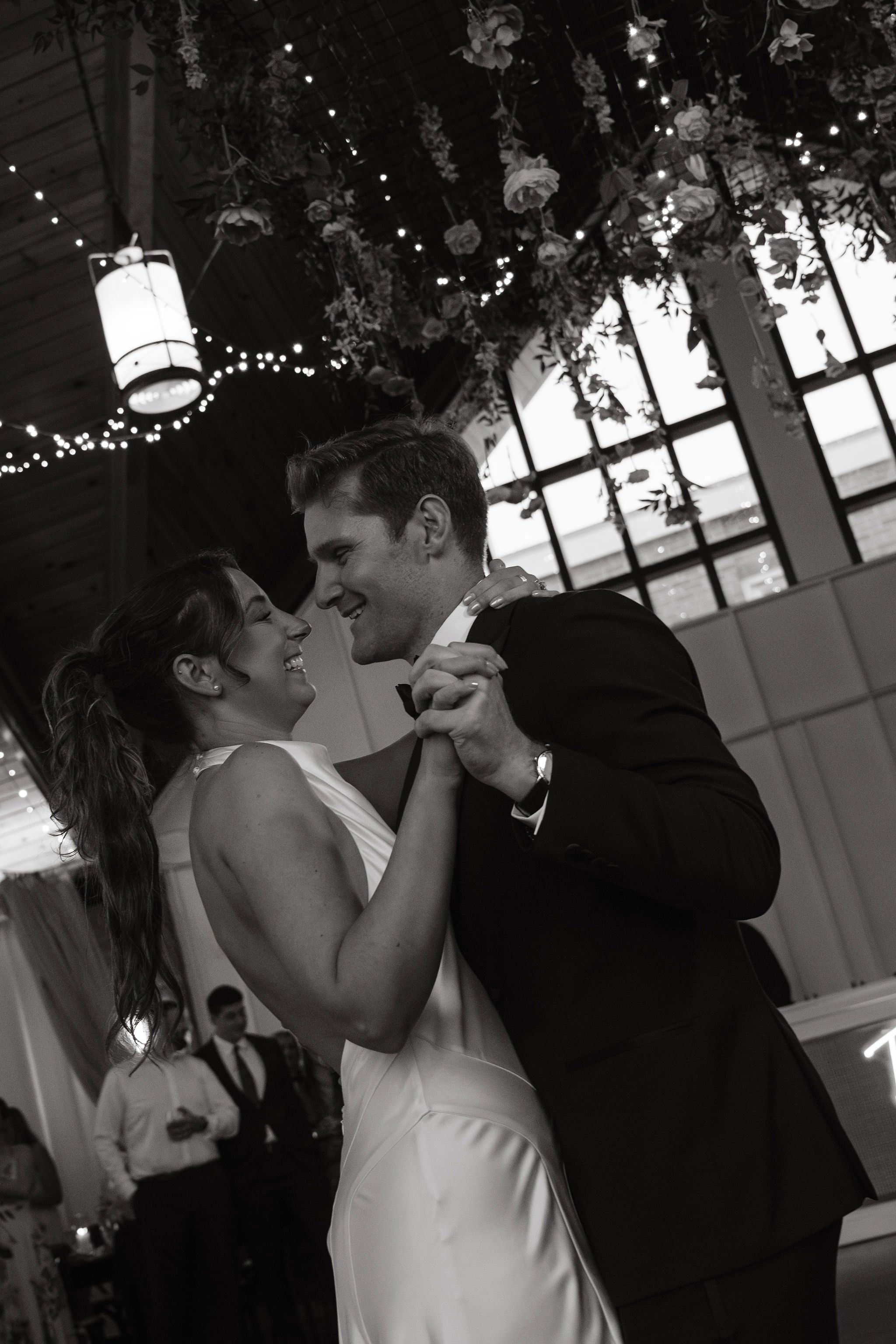 JAKE&EMILY504.jpg