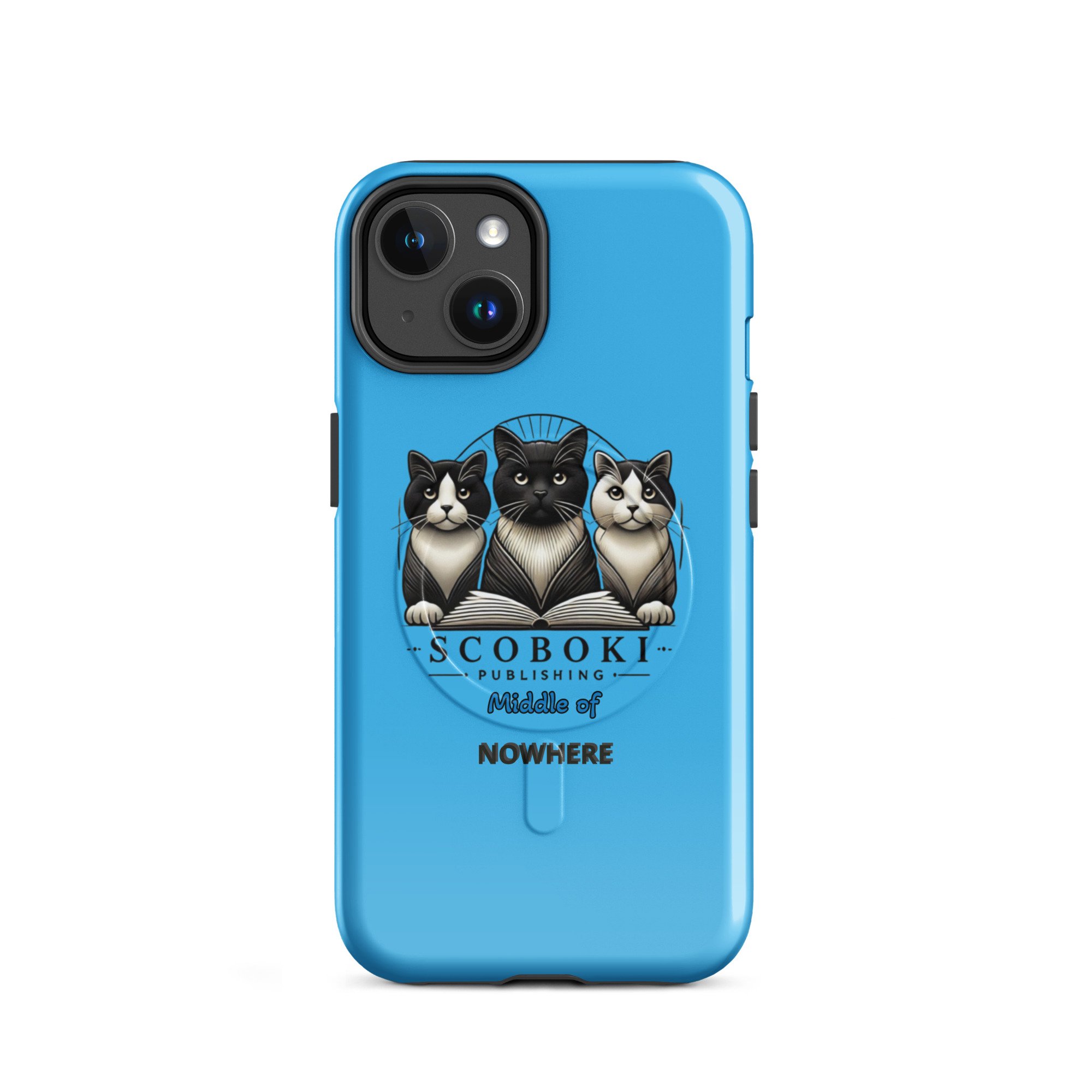 magsafe-tough-case-for-iphone-glossy-iphone-14-front-6743b18404a10.jpg