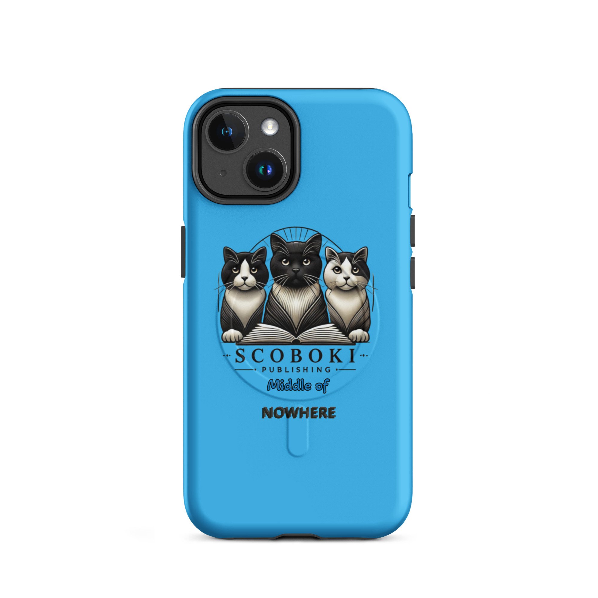 magsafe-tough-case-for-iphone-matte-iphone-14-front-6743b18404a9c.jpg