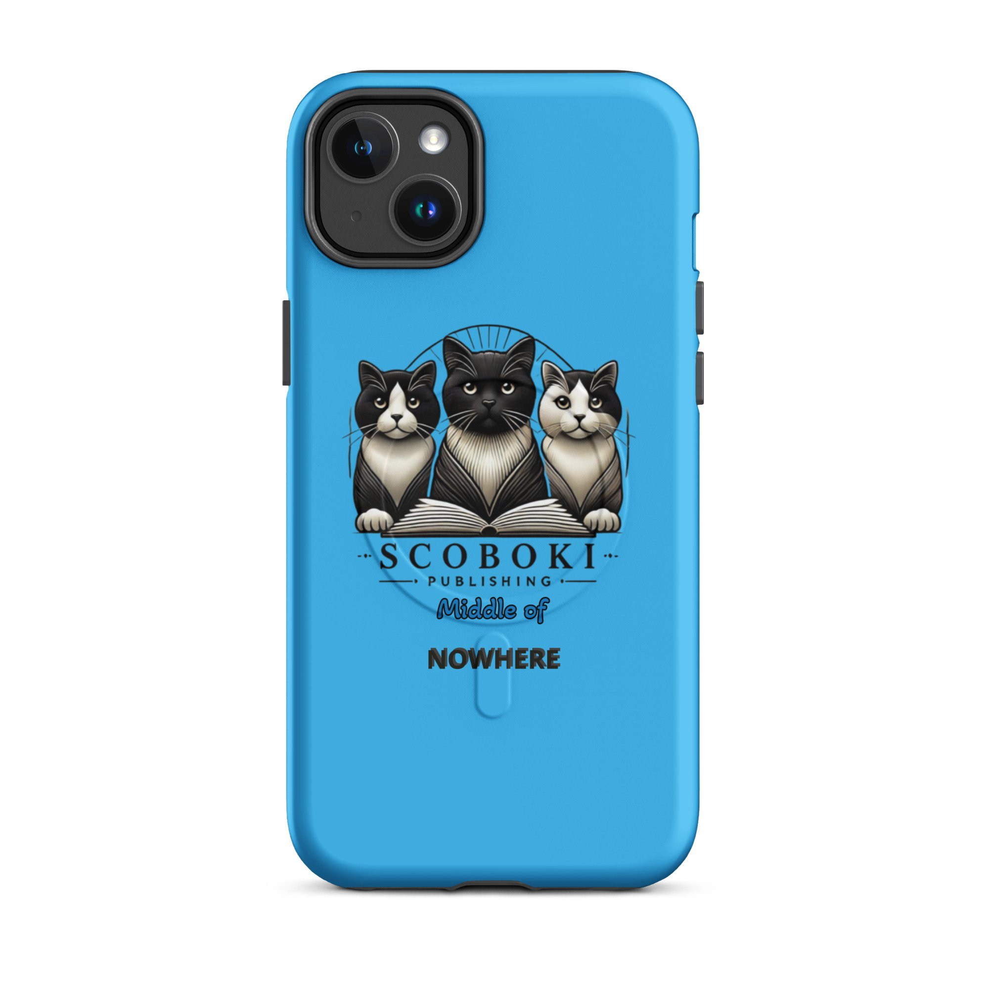 magsafe-tough-case-for-iphone-matte-iphone-14-plus-front-6743b18404b74.jpg