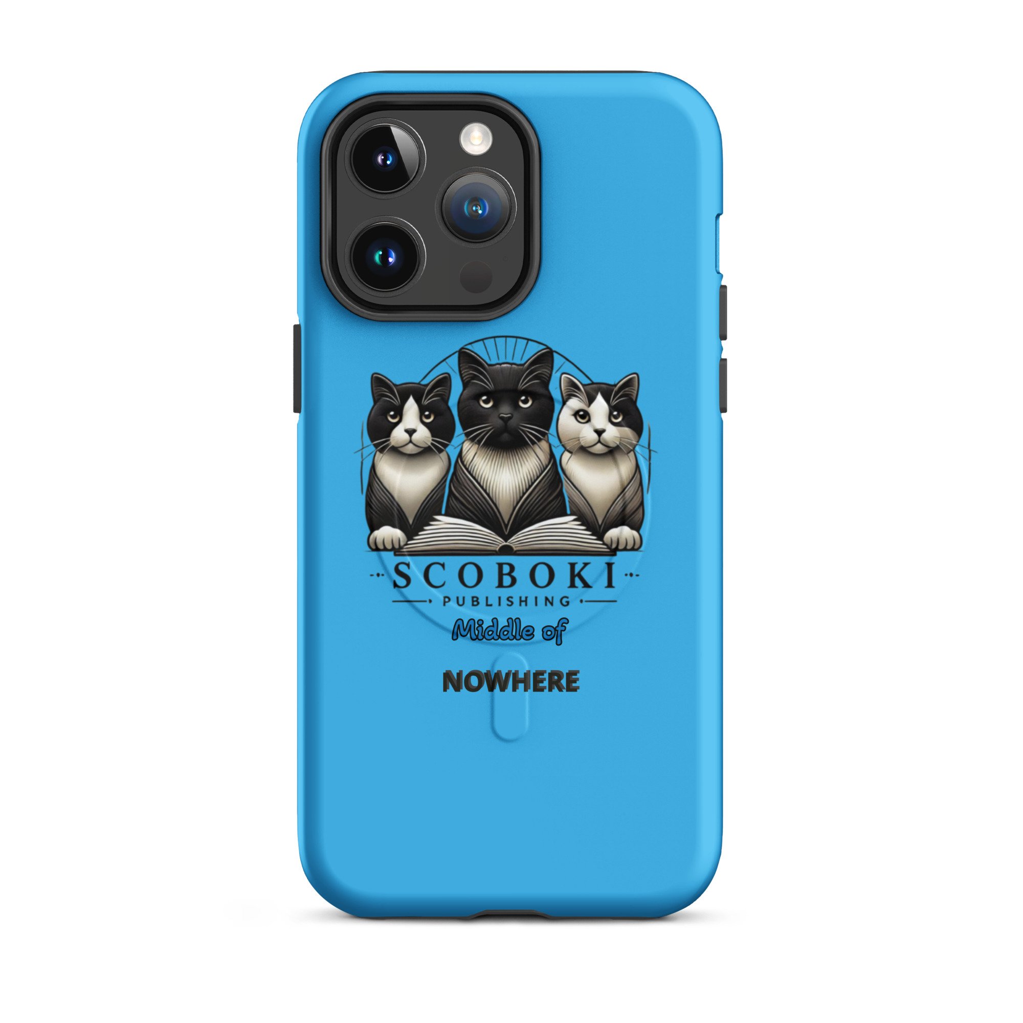 magsafe-tough-case-for-iphone-matte-iphone-14-pro-max-front-6743b18404cb1.jpg
