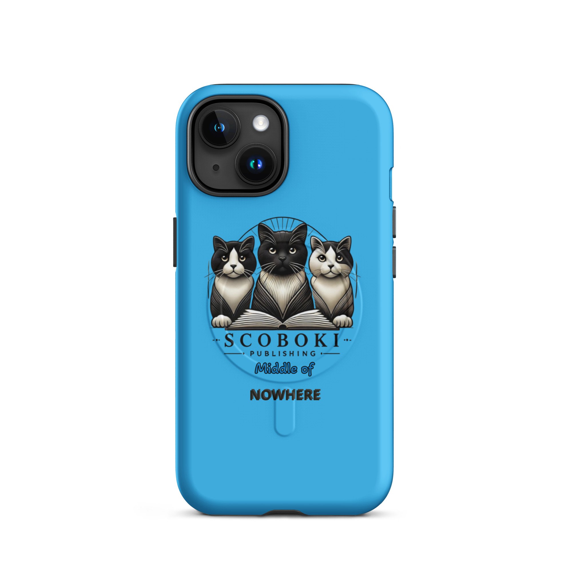 magsafe-tough-case-for-iphone-matte-iphone-15-front-6743b18404d78.jpg