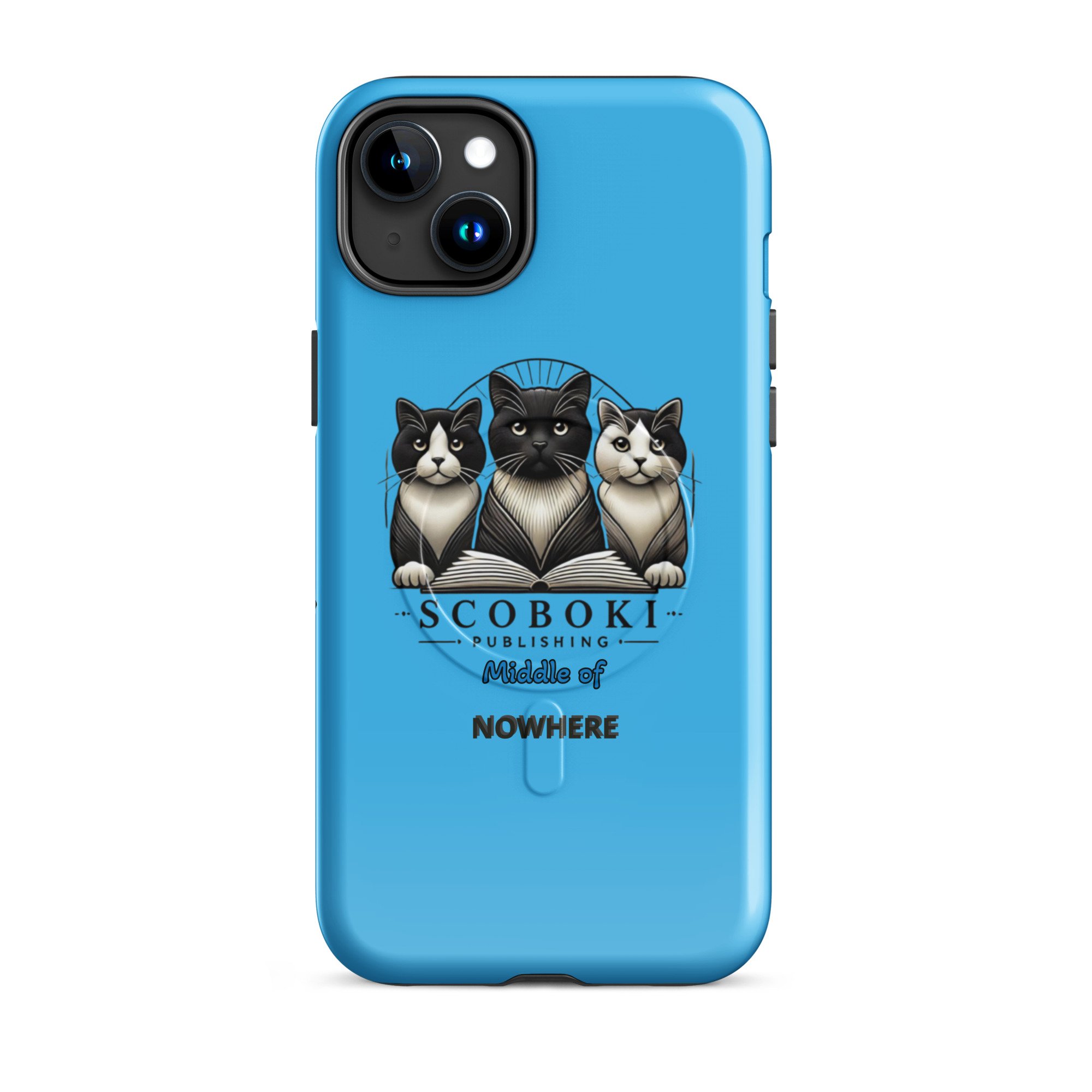 magsafe-tough-case-for-iphone-glossy-iphone-15-plus-front-6743b18404dd8.jpg