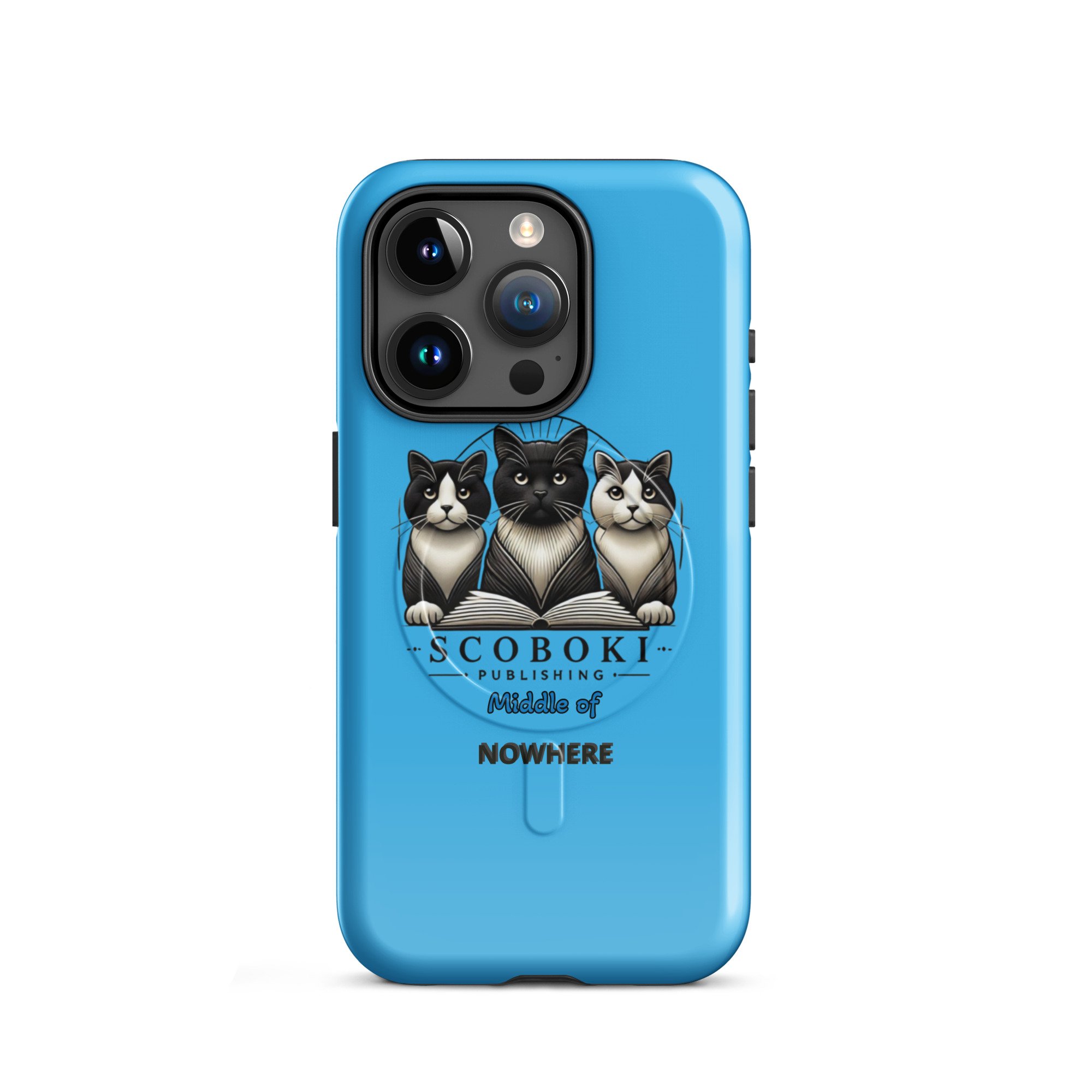 magsafe-tough-case-for-iphone-glossy-iphone-15-pro-front-6743b18404ea6.jpg