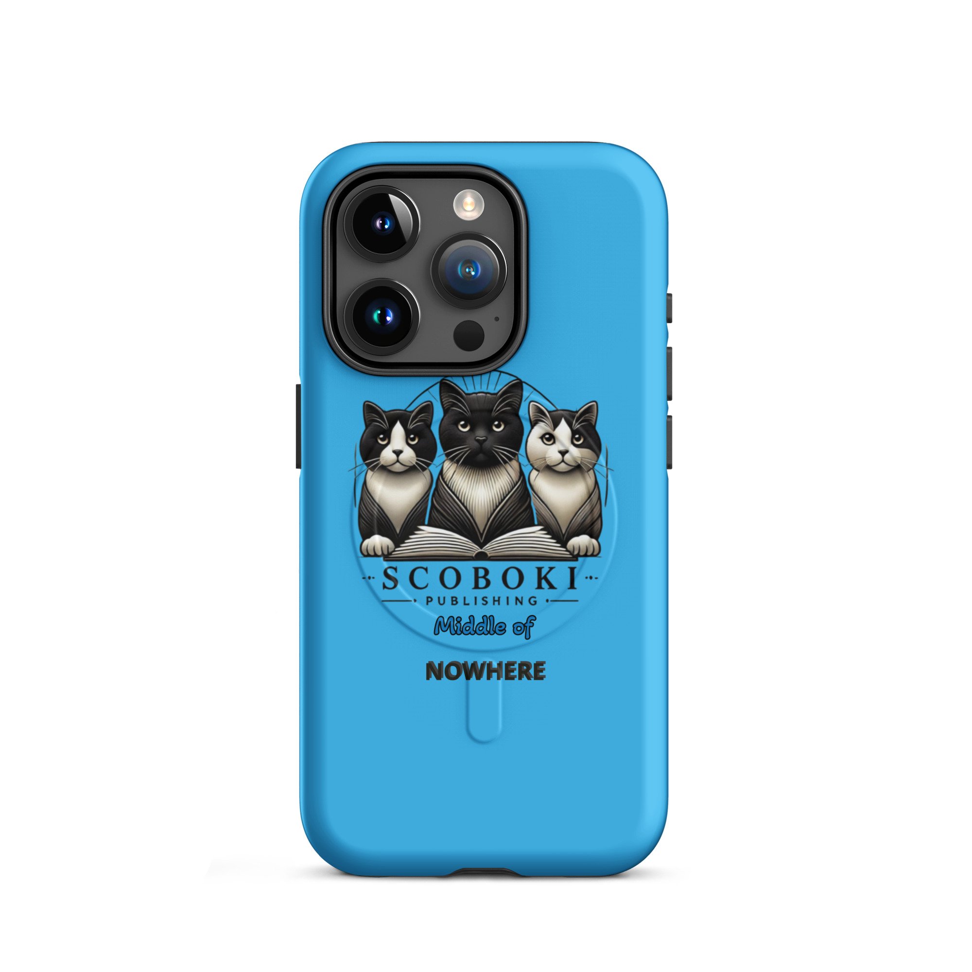 magsafe-tough-case-for-iphone-matte-iphone-15-pro-front-6743b18404f0c.jpg