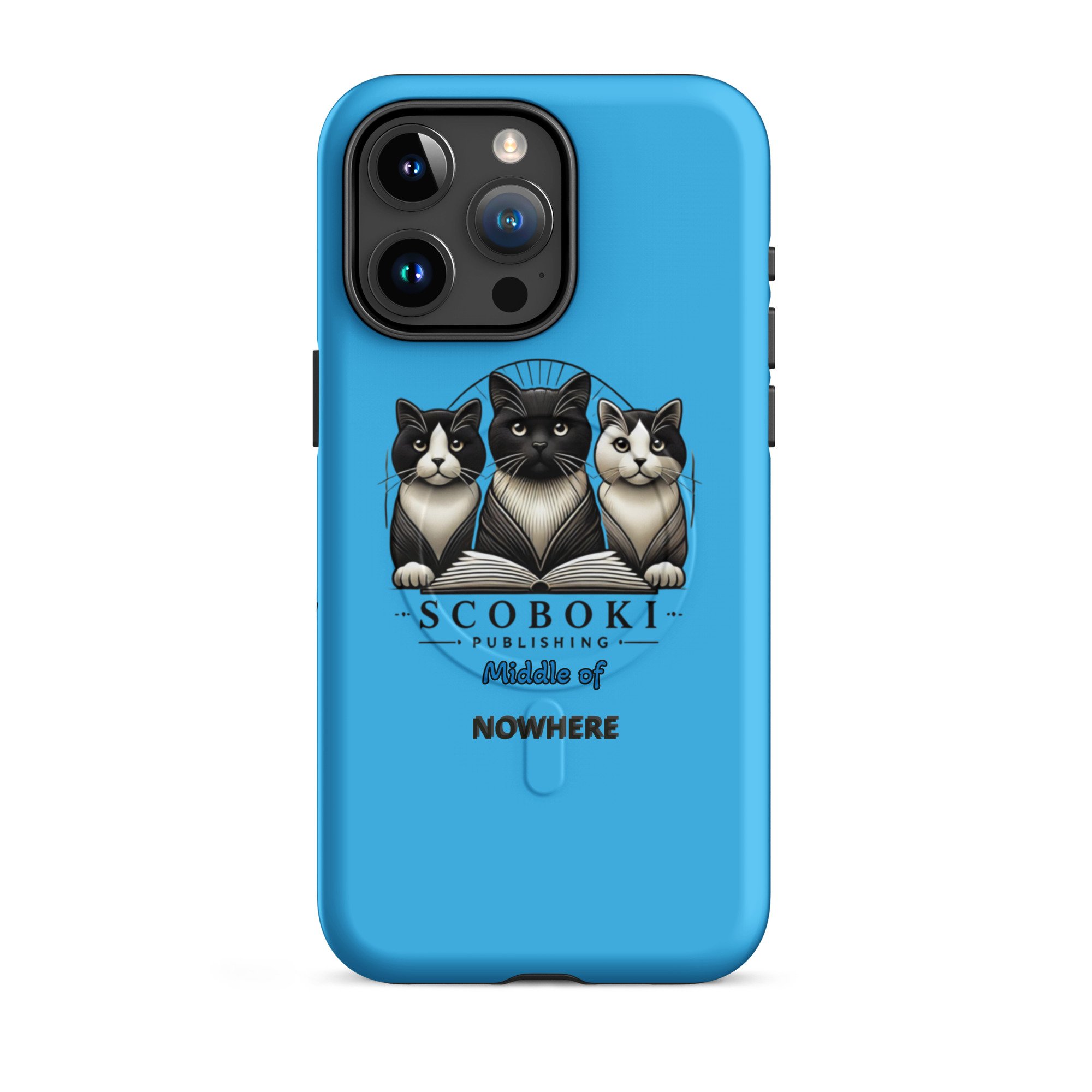 magsafe-tough-case-for-iphone-matte-iphone-15-pro-max-front-6743b18404fce.jpg