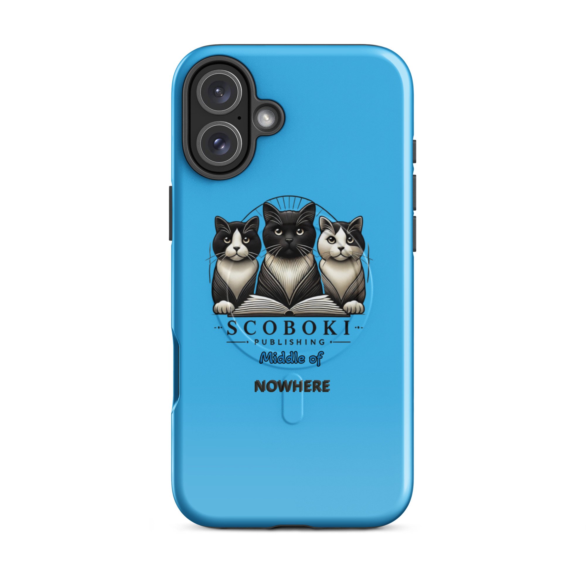 magsafe-tough-case-for-iphone-glossy-iphone-16-plus-front-6743b184050f0.jpg
