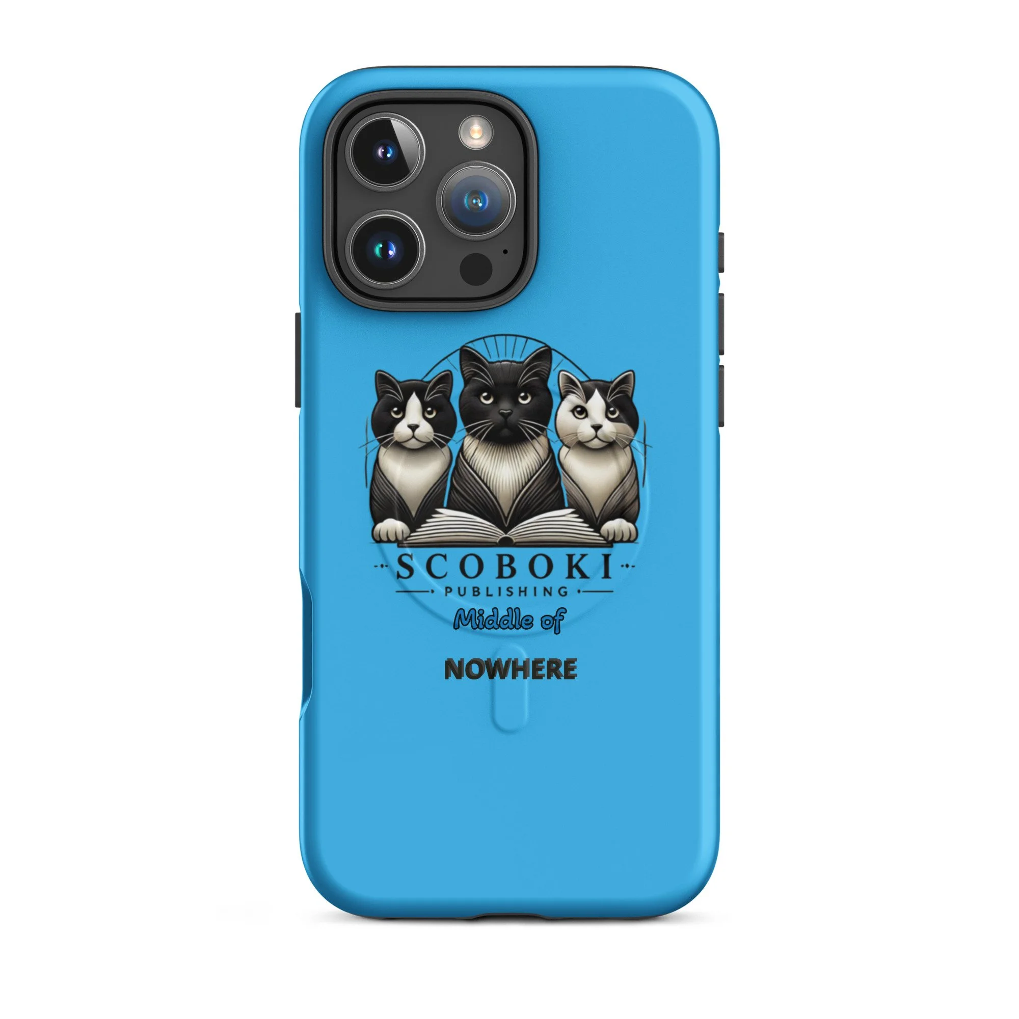 magsafe-tough-case-for-iphone-matte-iphone-16-pro-max-front-6743b184052d9.jpg
