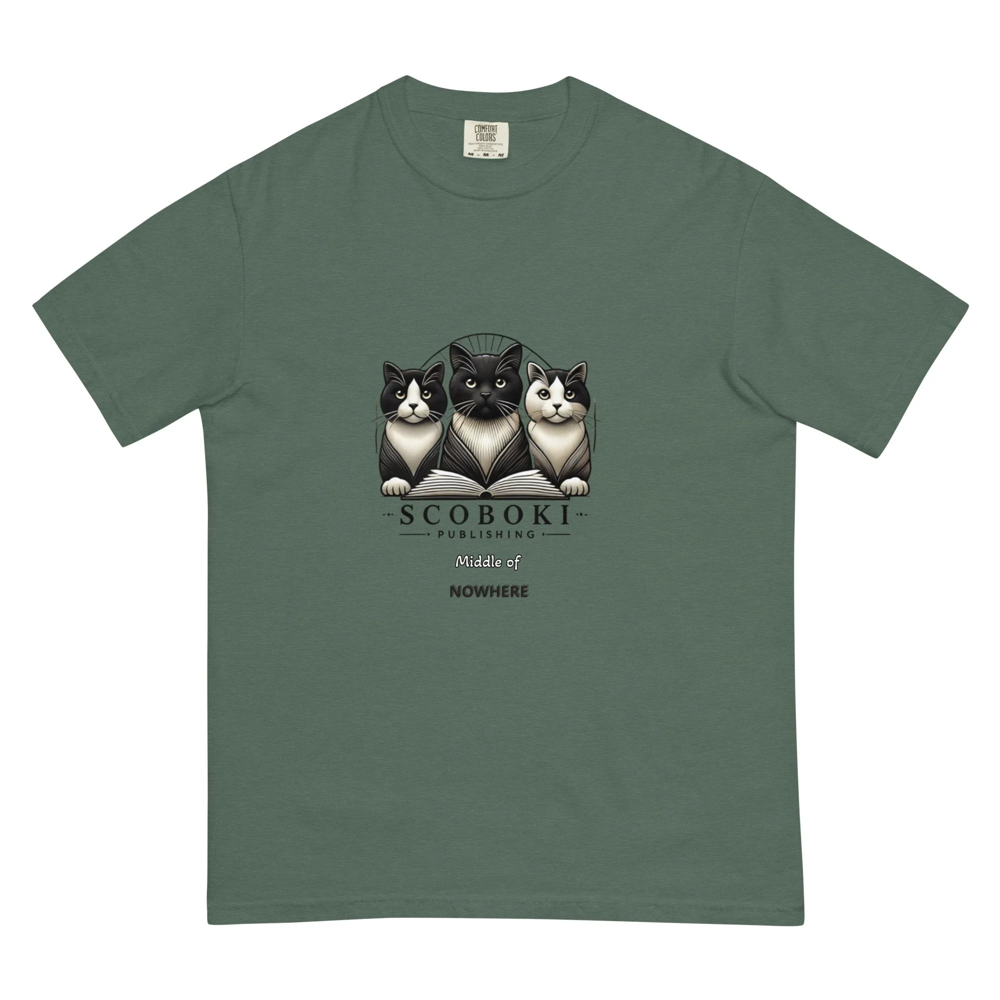 unisex-garment-dyed-heavyweight-t-shirt-blue-spruce-front-6743b2878e4b5.jpg
