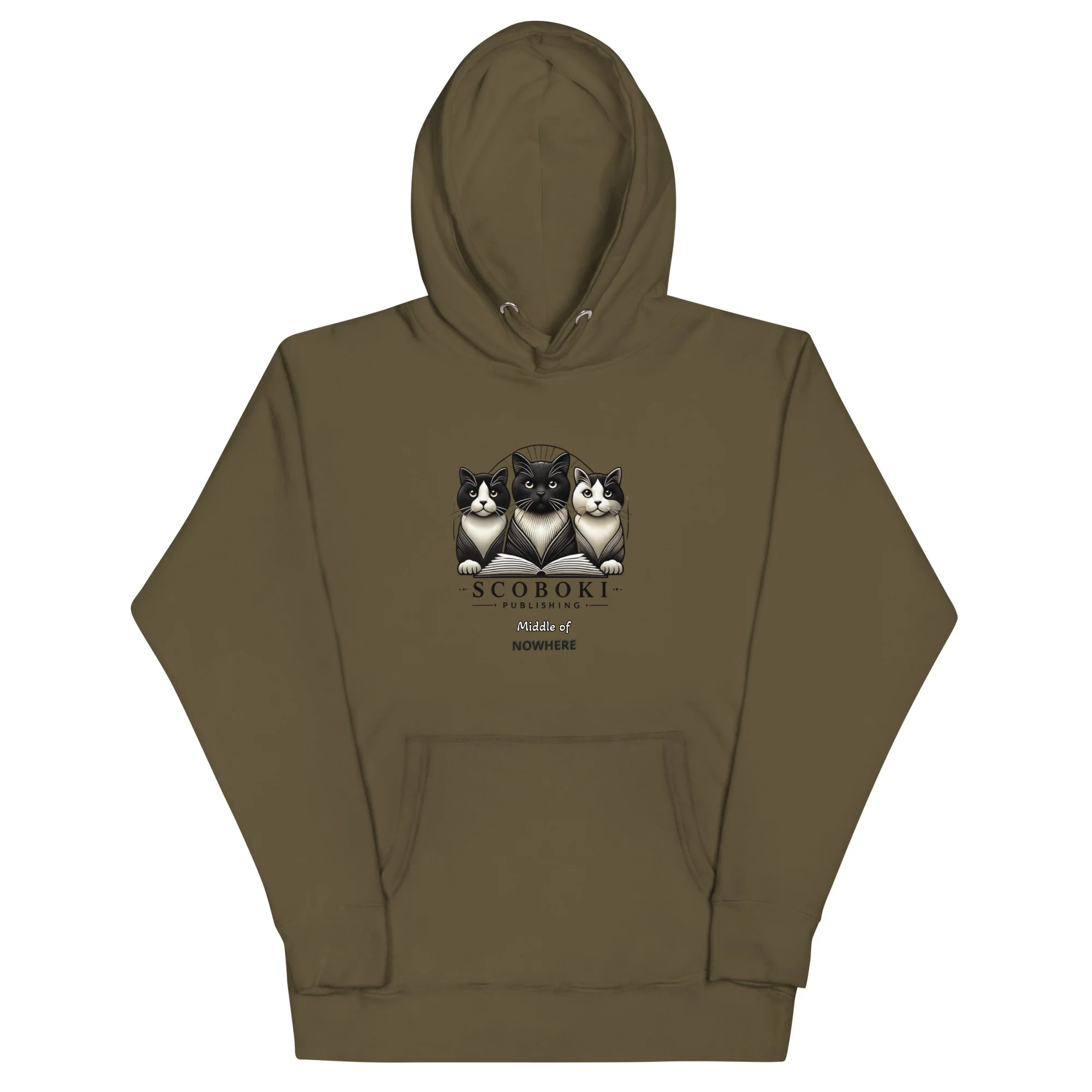 unisex-premium-hoodie-military-green-front-6743b2c6c3ea9.jpg