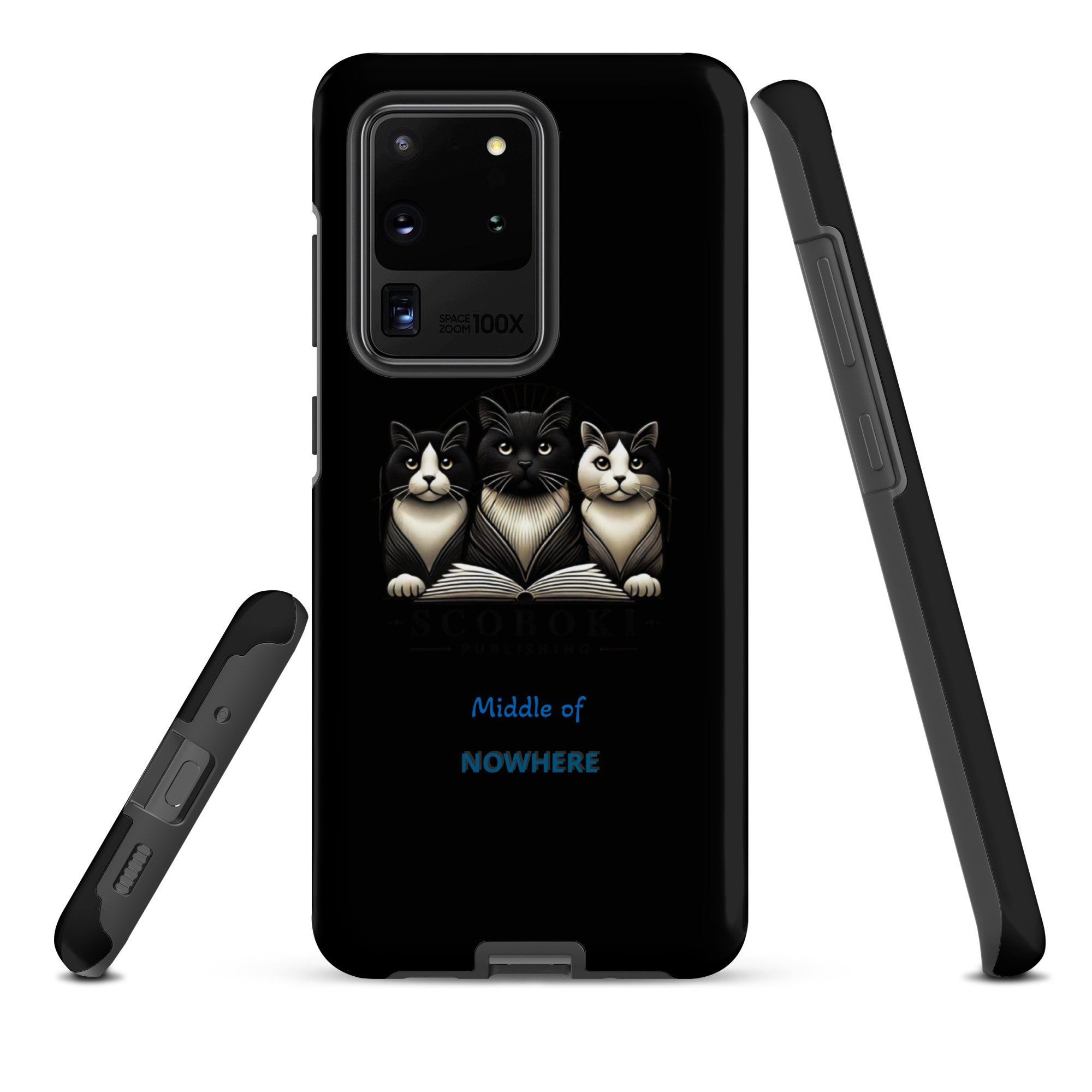 tough-case-for-samsung-matte-samsung-galaxy-s20-ultra-front-6743bd87cd05a.jpg