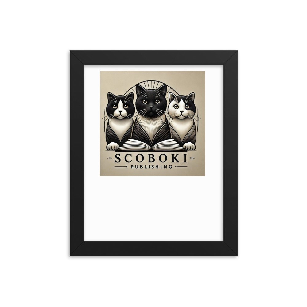 enhanced-matte-paper-framed-poster-(in)-black-8x10-transparent-675e1c6079b4e.jpg
