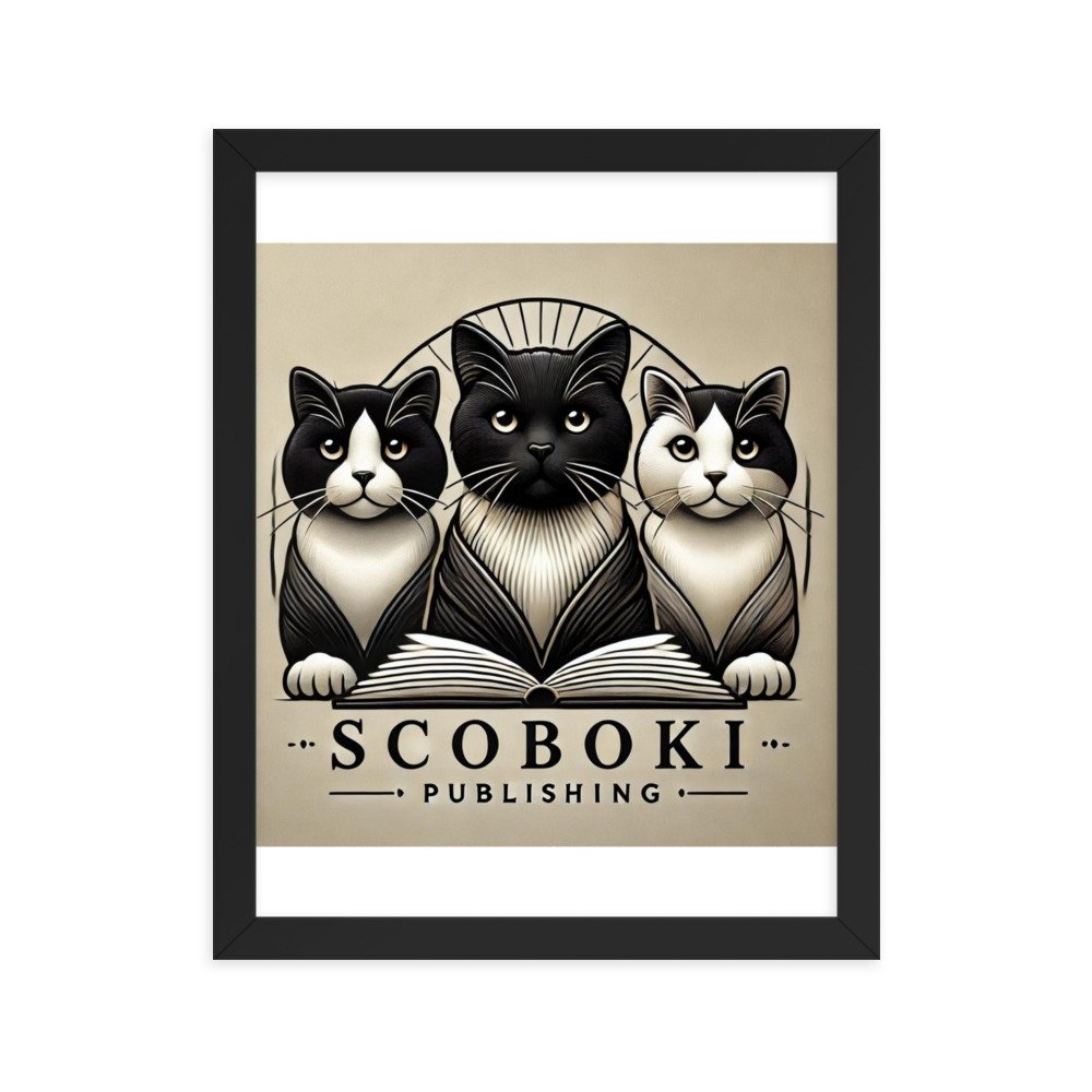 enhanced-matte-paper-framed-poster-(in)-black-11x14-transparent-675e1c6079cce.jpg