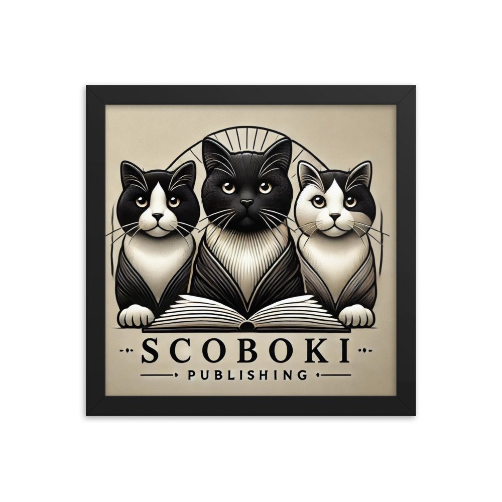 enhanced-matte-paper-framed-poster-(in)-black-12x12-transparent-675e1c6079d6a.jpg