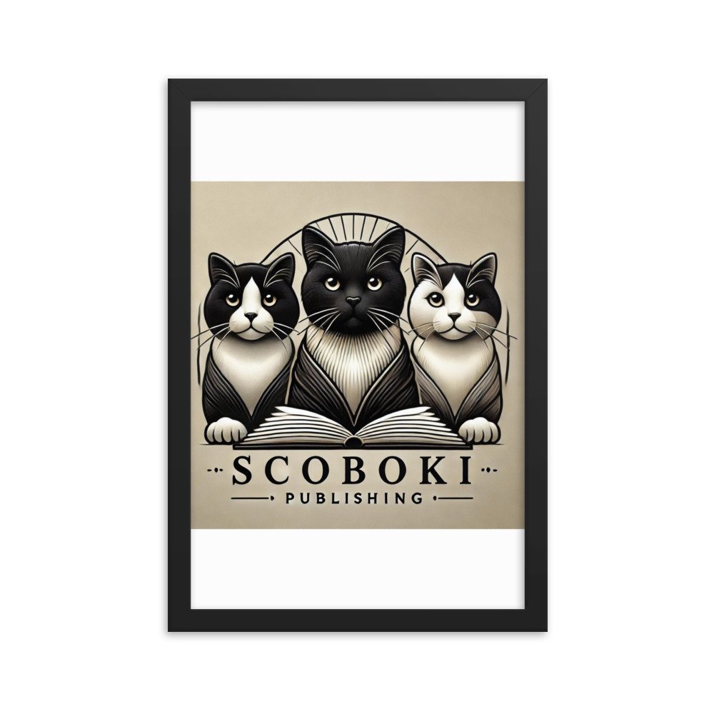 enhanced-matte-paper-framed-poster-(in)-black-12x18-transparent-675e1c6079eb0.jpg