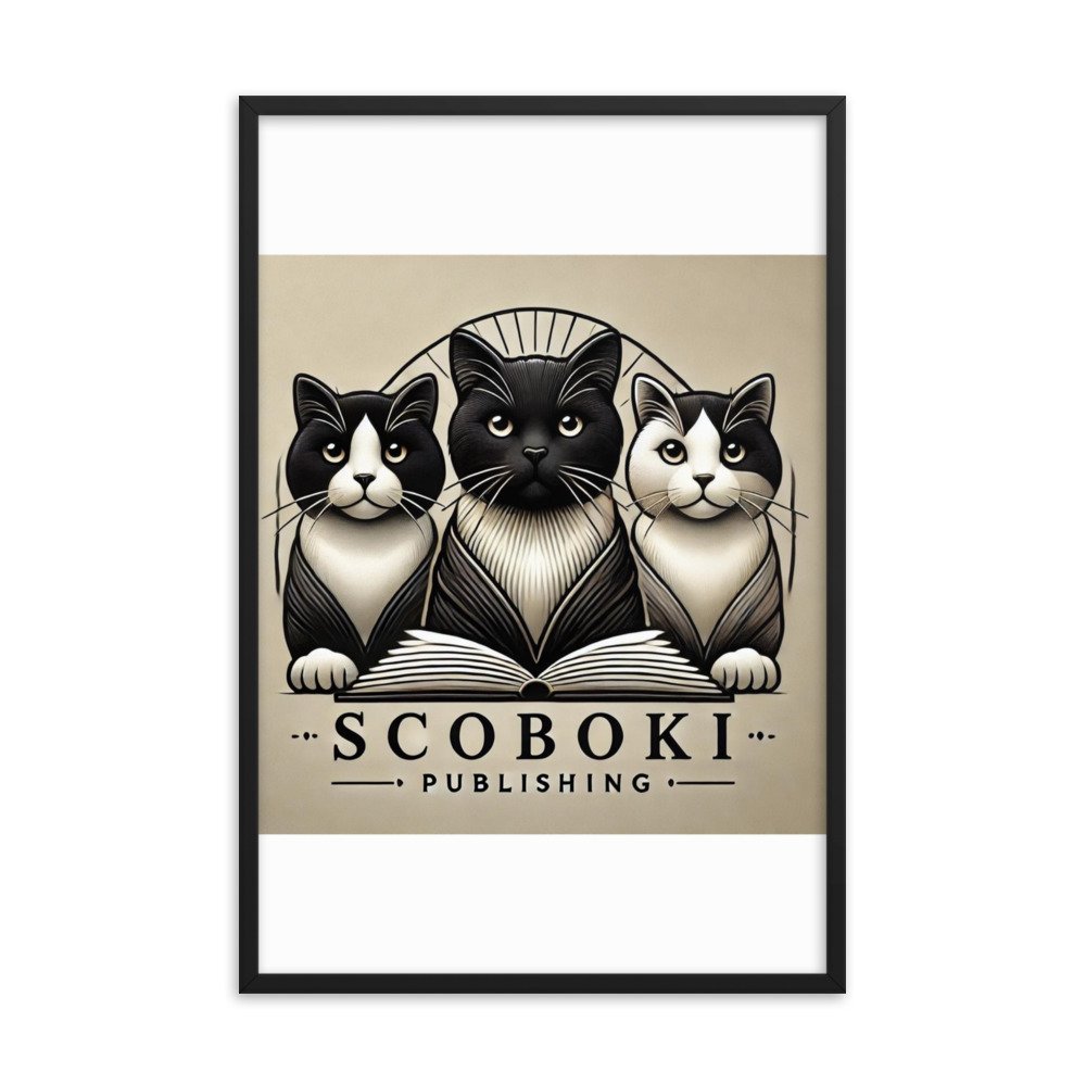 enhanced-matte-paper-framed-poster-(in)-black-24x36-transparent-675e1c607a308.jpg