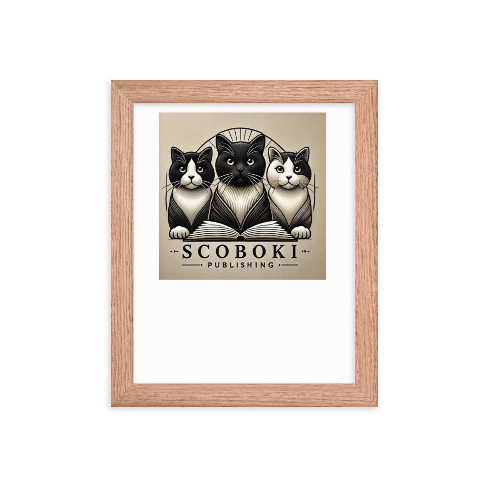 enhanced-matte-paper-framed-poster-(in)-red-oak-8x10-transparent-675e1c607a42e.jpg