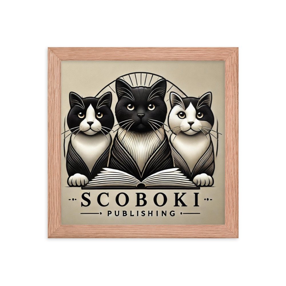 enhanced-matte-paper-framed-poster-(in)-red-oak-10x10-transparent-675e1c607a540.jpg