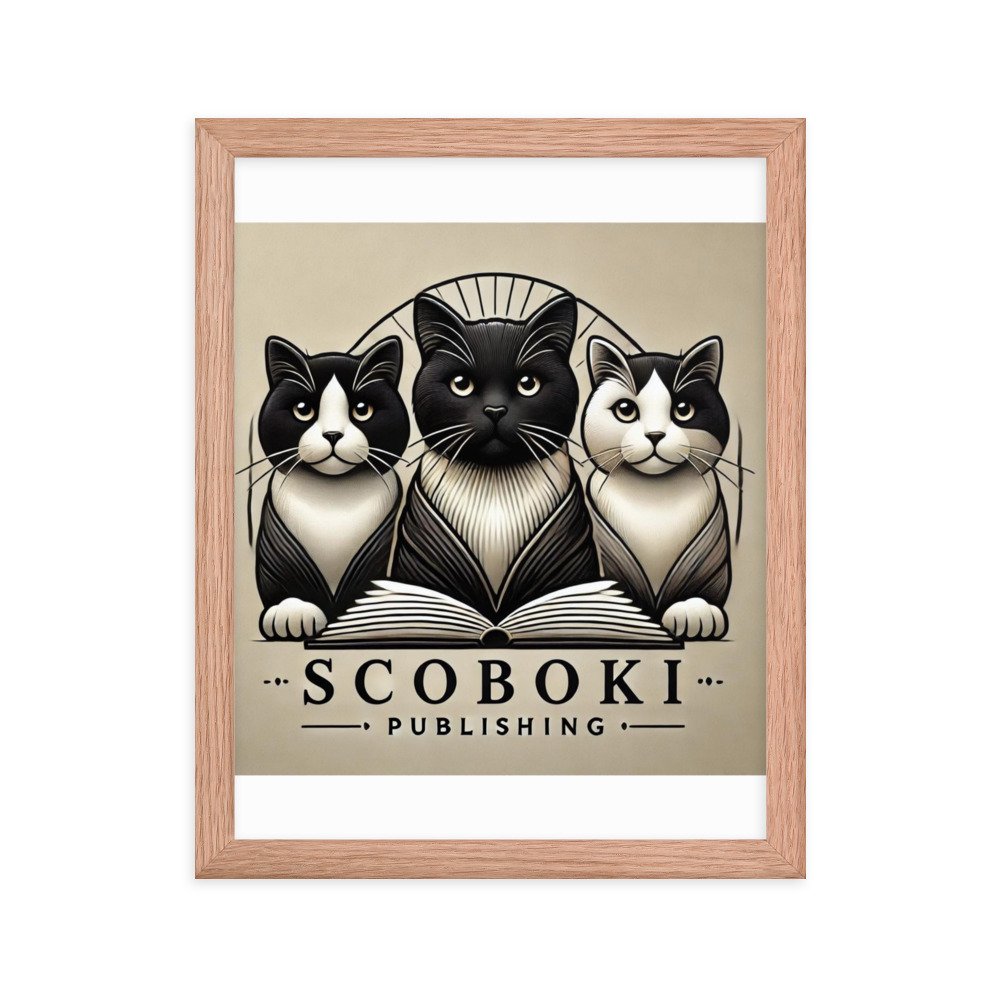enhanced-matte-paper-framed-poster-(in)-red-oak-11x14-transparent-675e1c607a5f1.jpg