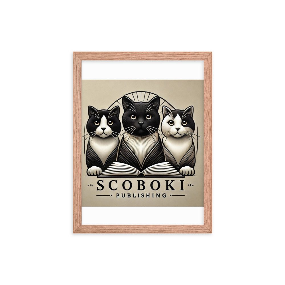 enhanced-matte-paper-framed-poster-(in)-red-oak-12x16-transparent-675e1c607a72c.jpg