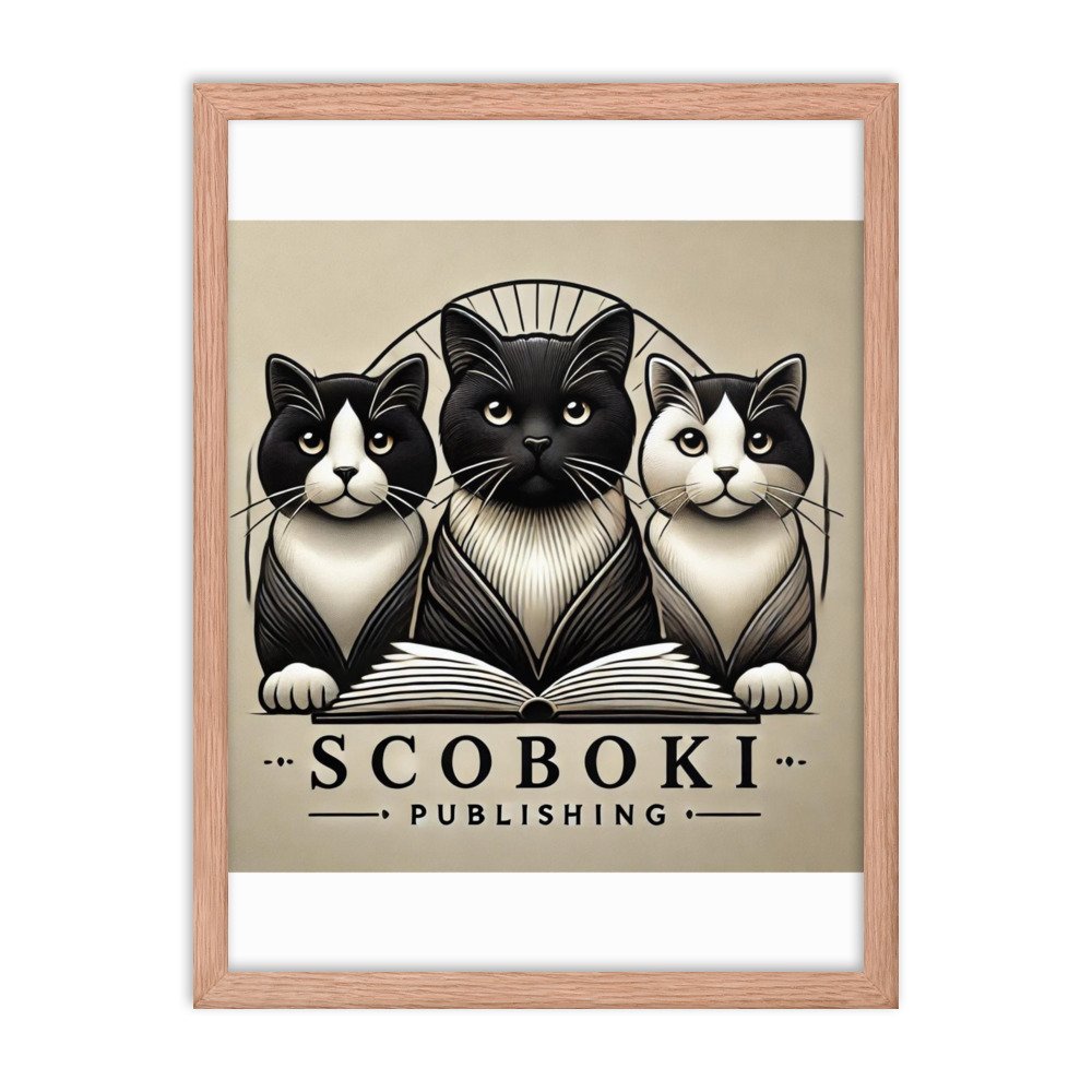 enhanced-matte-paper-framed-poster-(in)-red-oak-18x24-transparent-675e1c607ab0b.jpg
