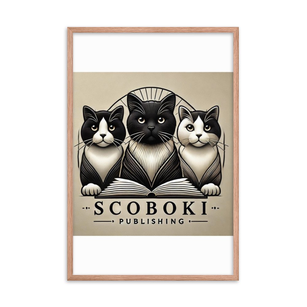 enhanced-matte-paper-framed-poster-(in)-red-oak-24x36-transparent-675e1c607abae.jpg