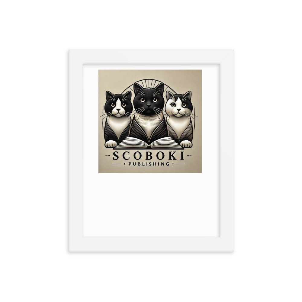 enhanced-matte-paper-framed-poster-(in)-white-8x10-transparent-675e1c607ac4a.jpg