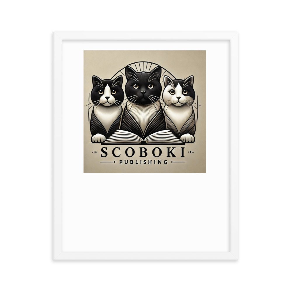 enhanced-matte-paper-framed-poster-(in)-white-16x20-transparent-675e1c607b129.jpg