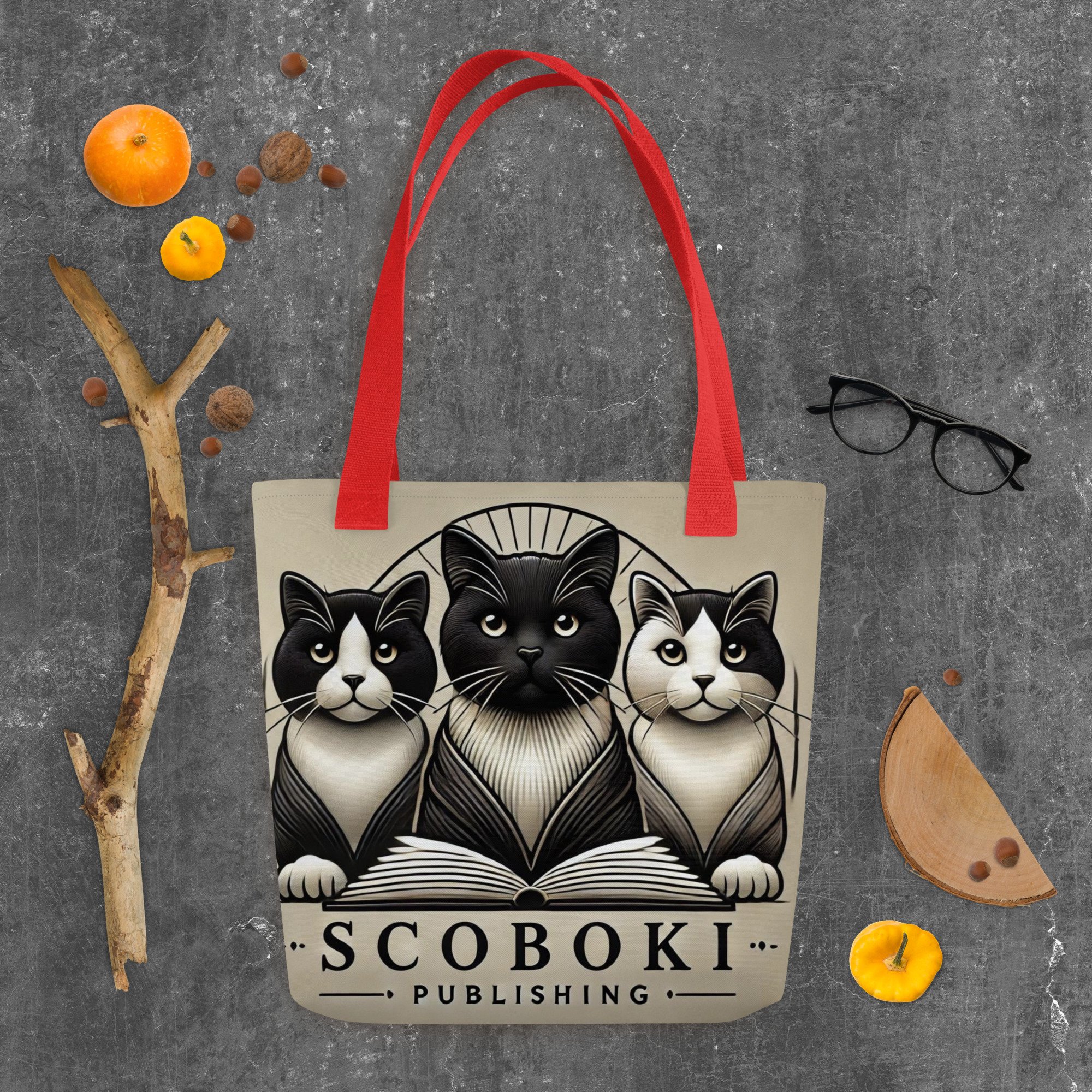 all-over-print-tote-bag-red-15x15-mockup-675e1ce4e8aad.jpg