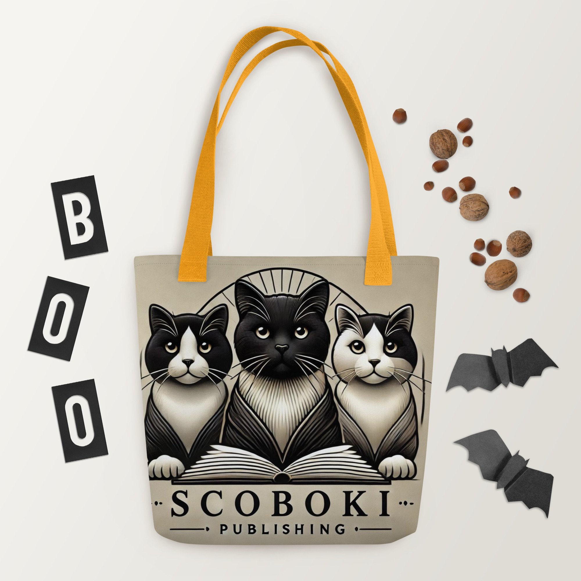 all-over-print-tote-bag-yellow-15x15-mockup-675e1ce4e8cc7.jpg