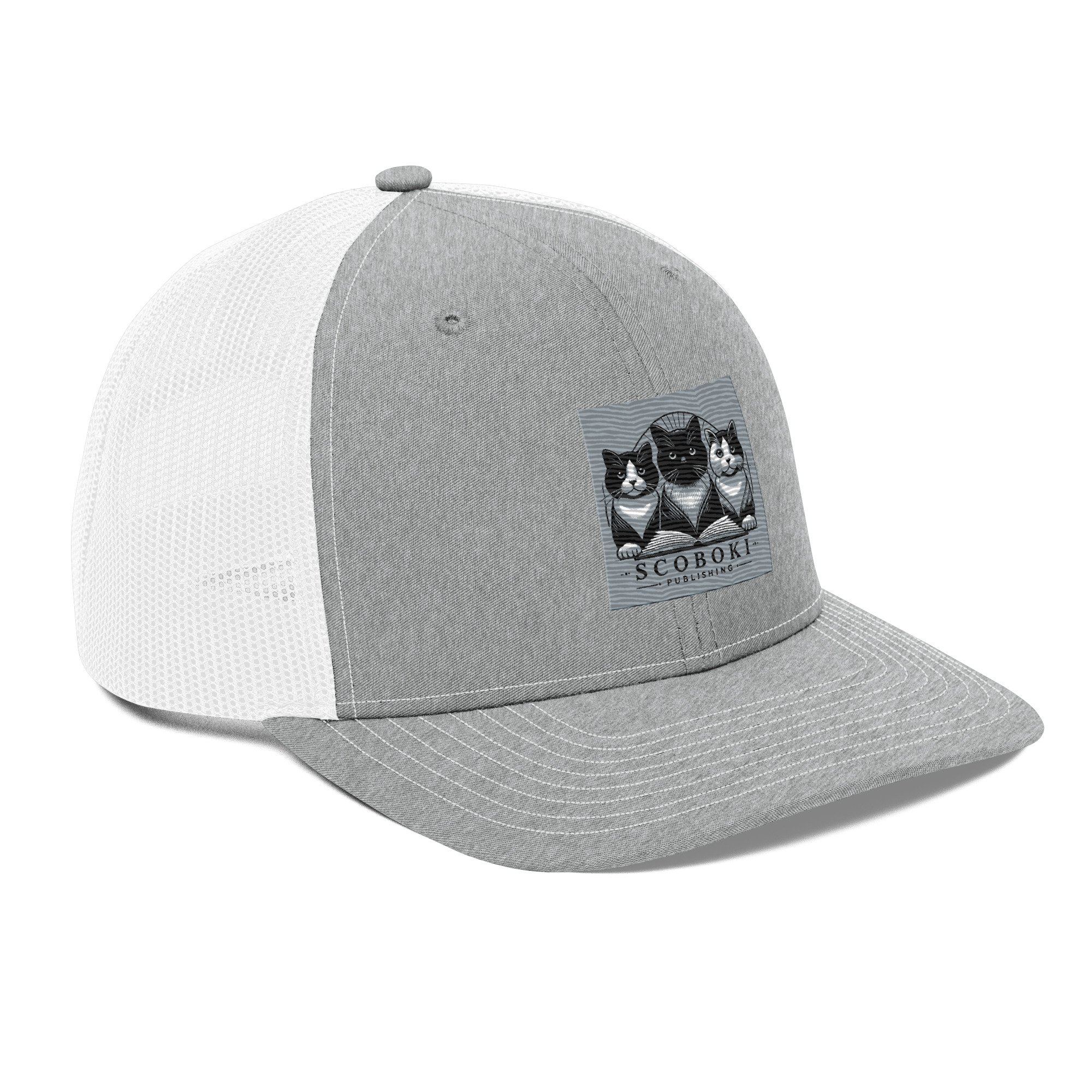 snapback-trucker-cap-heather-grey-white-right-front-675e1d3f532c0.jpg