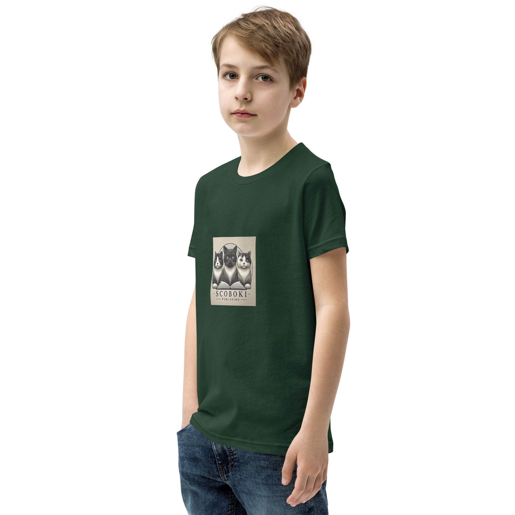 youth-staple-tee-forest-left-front-675e1d80f1667.jpg