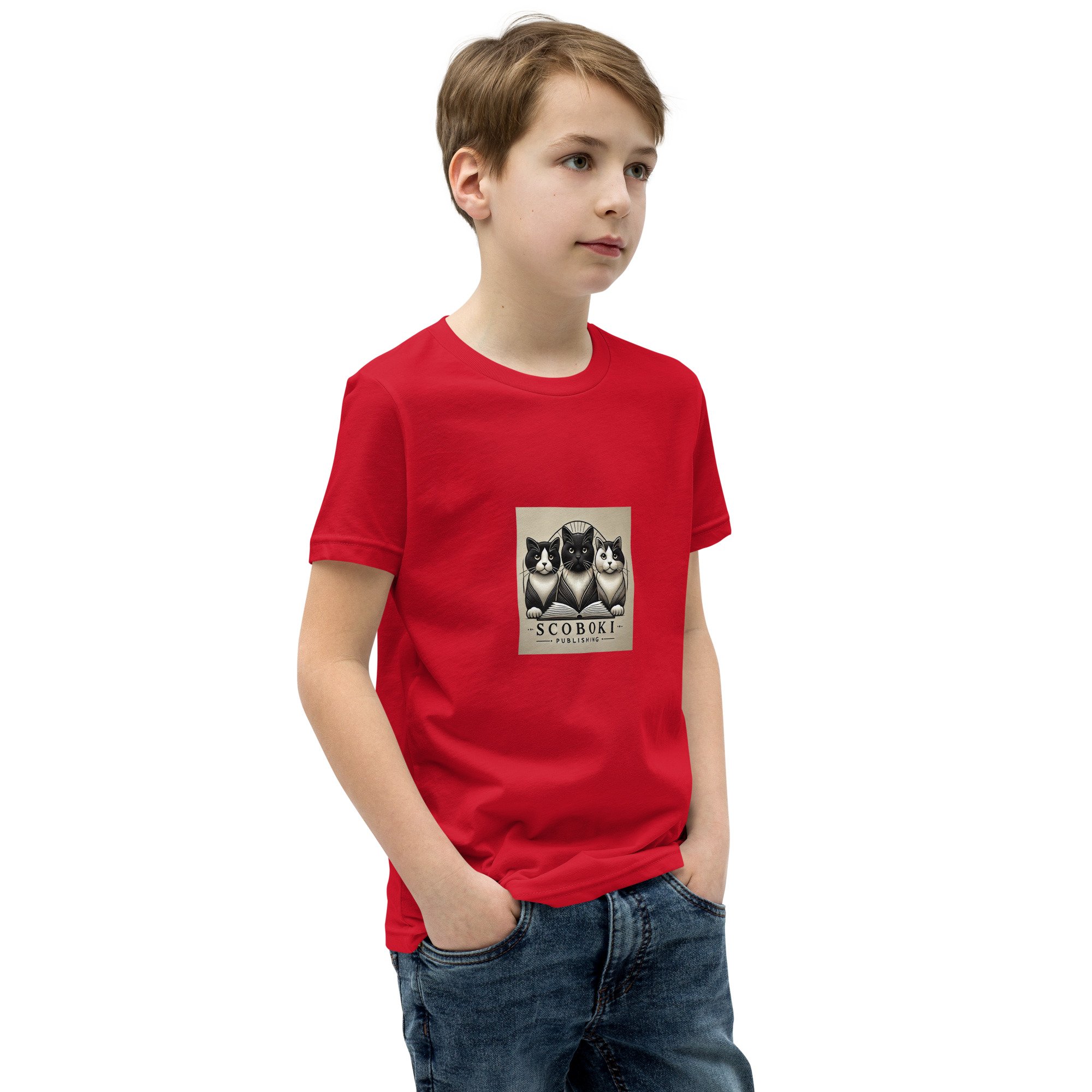 youth-staple-tee-red-right-front-675e1d80f1d58.jpg