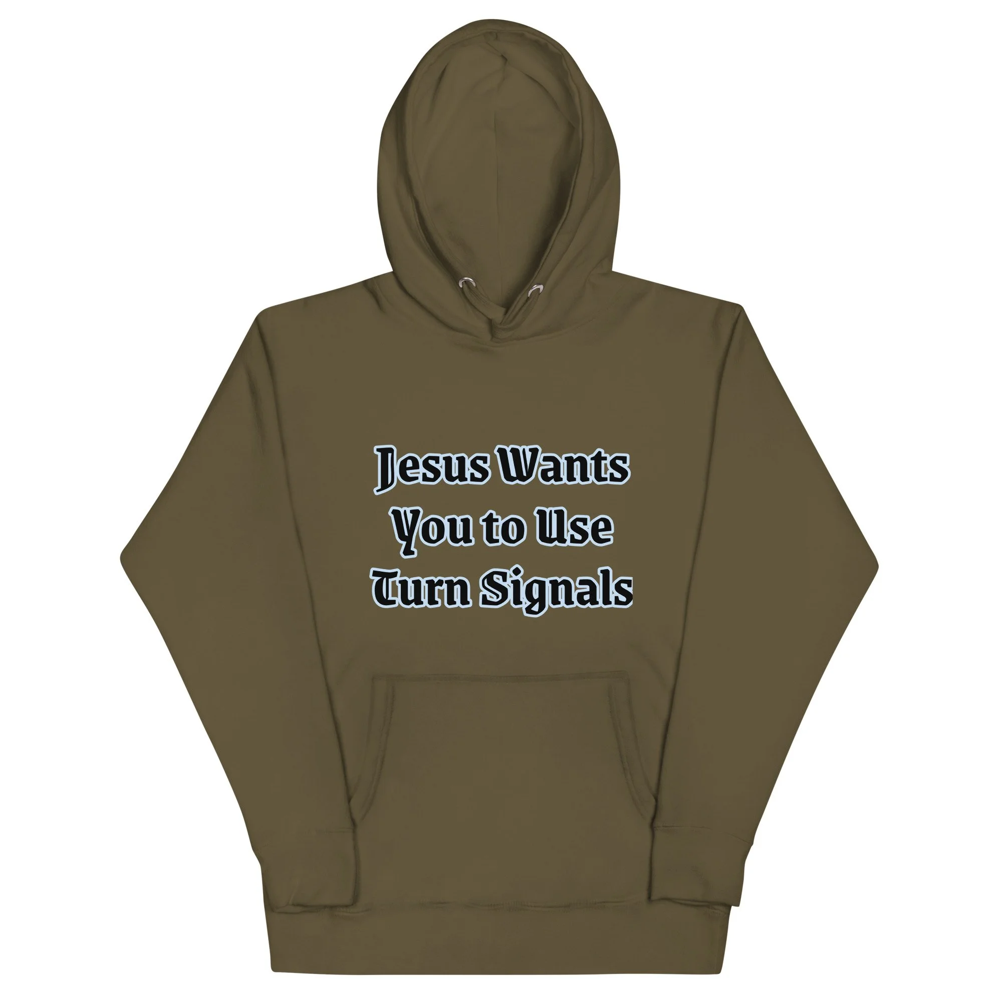 unisex-premium-hoodie-military-green-front-6762d2689030e.jpg
